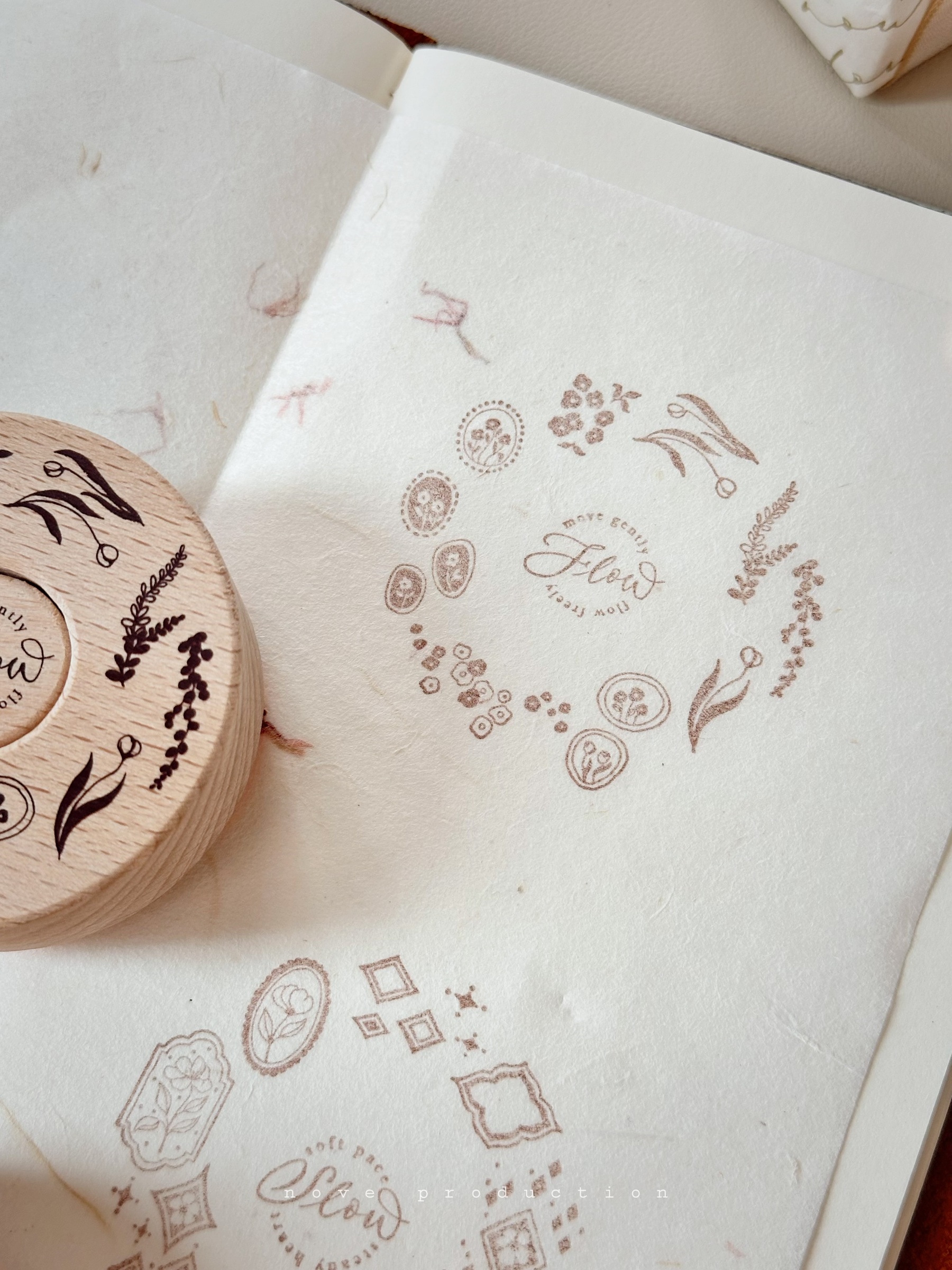 image_4ECDA7A9-BBF3-49C2-BE69-95E78AB330ED_1775105239