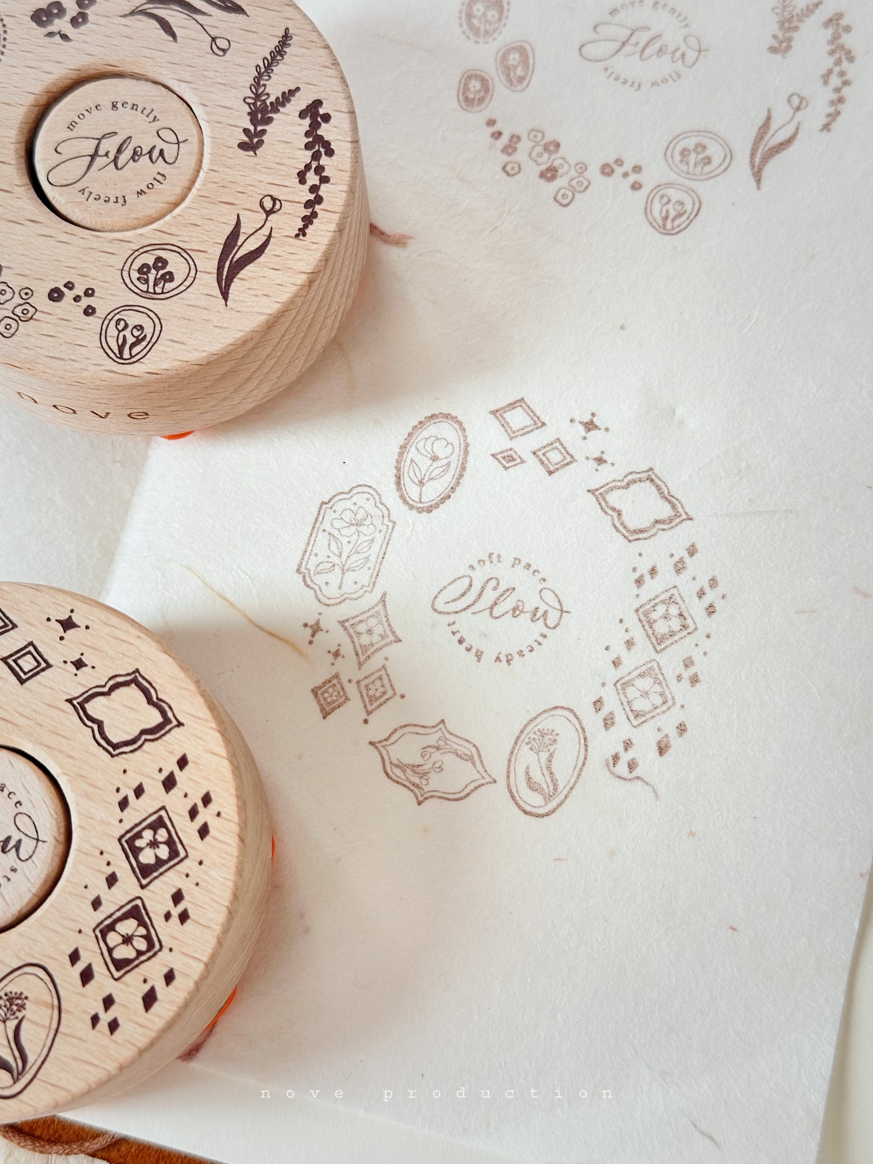 image_7C30E0C2-BA8E-44D0-B51D-B3BF3E1EDF48_1775105239