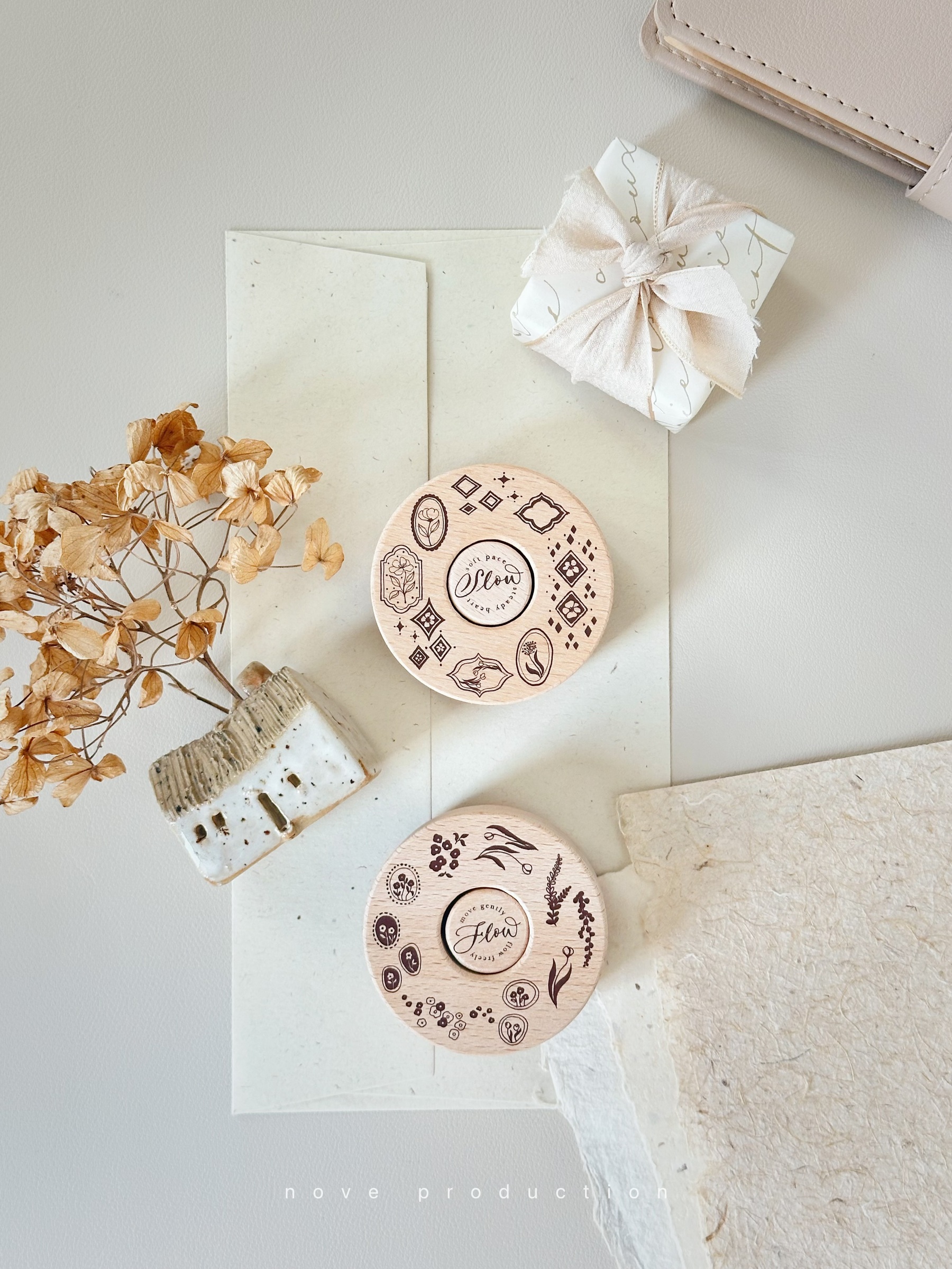 image_9E9F02F2-29A9-471B-9ACD-6B0070C1F1FB_1775105239