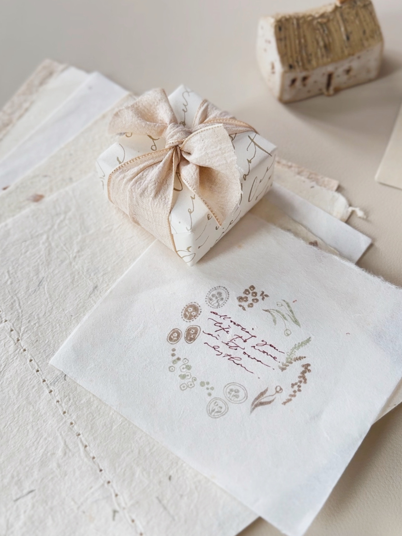 image_6698BBD3-33B8-443A-80FC-03ADD50133B4_1775105333