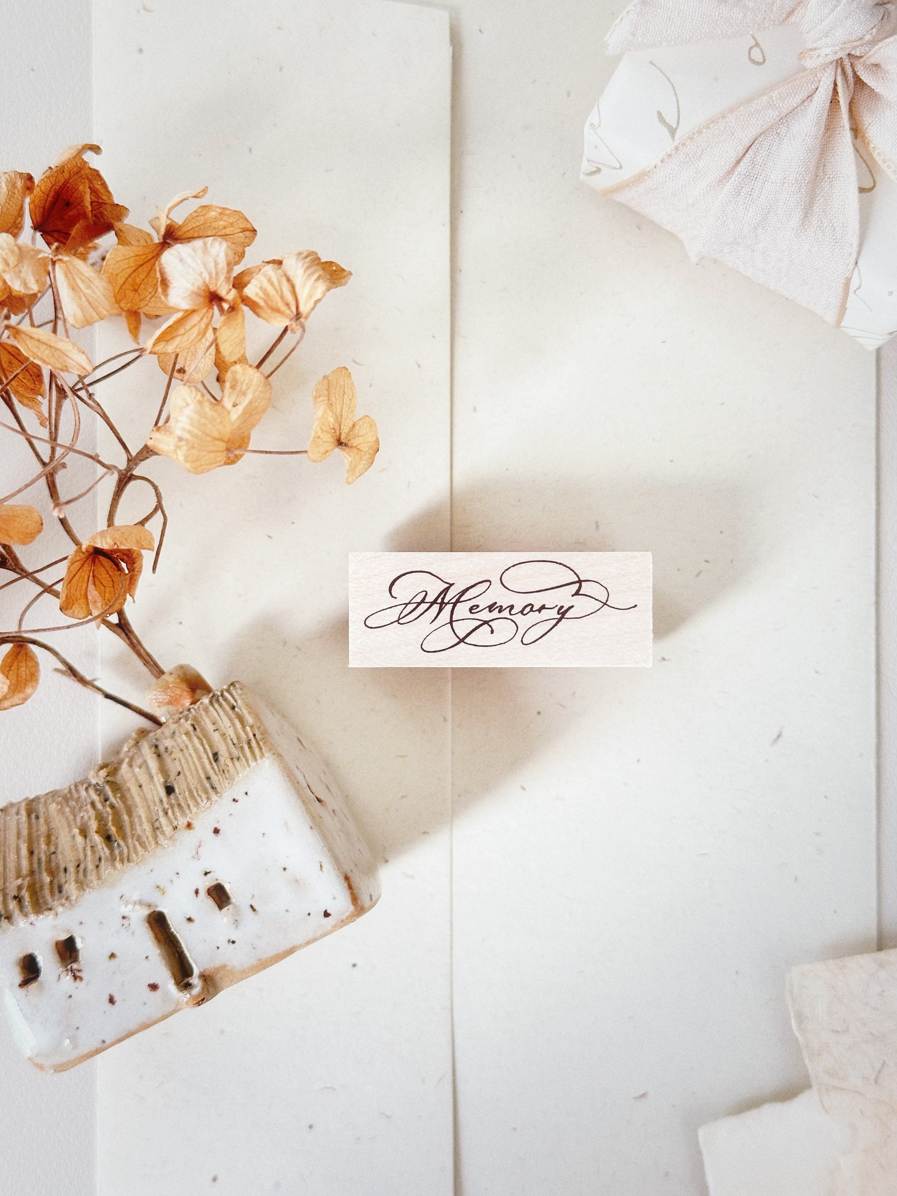 image_5DAEF2D9-6578-4301-BC96-2508B6A744A9_1775106052