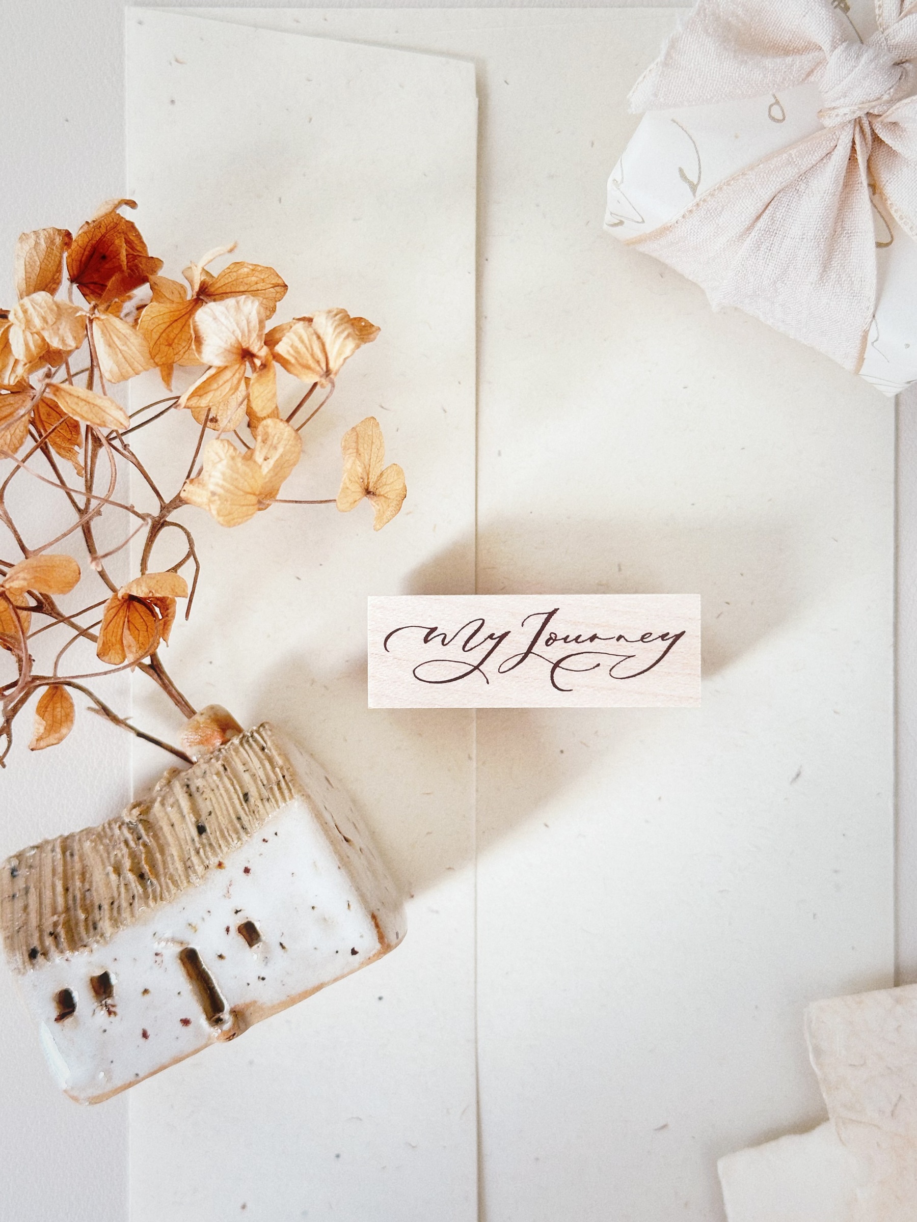 image_0011261F-5D46-496E-9C53-1F9D8A53091B_1775106052