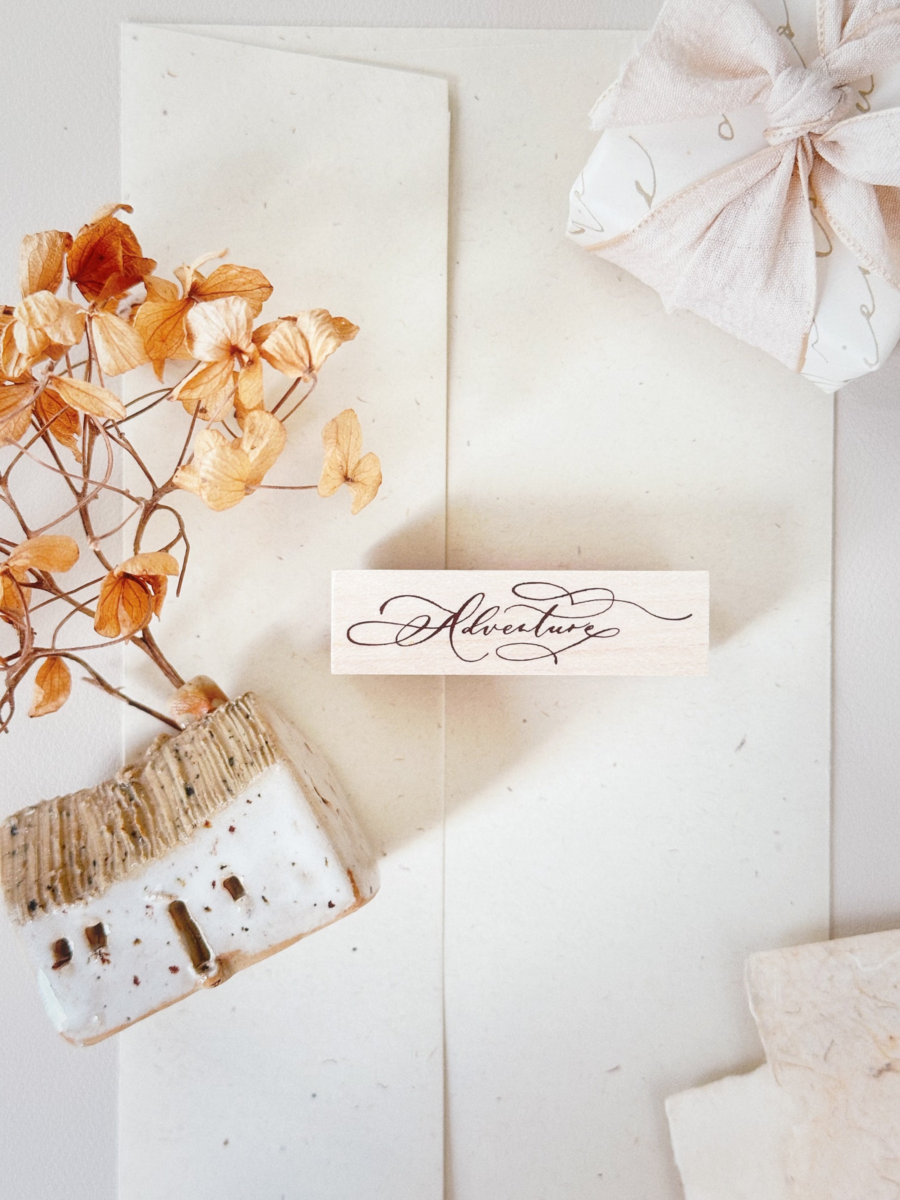 image_A82F19ED-5AAF-4B52-9A34-C76CA9AE5EAB_1775106052