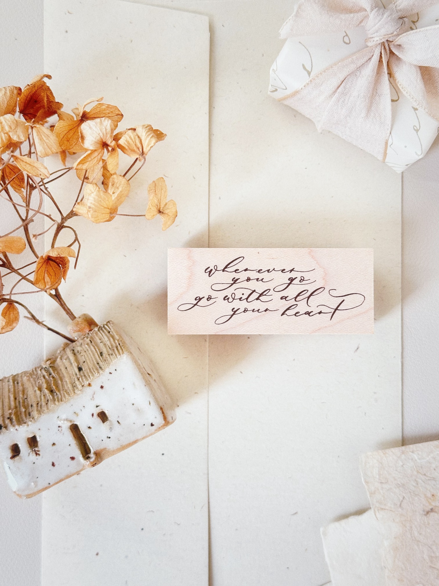 image_9F238E91-A0DD-47E2-81C8-8D544CAEAE6A_1775106052