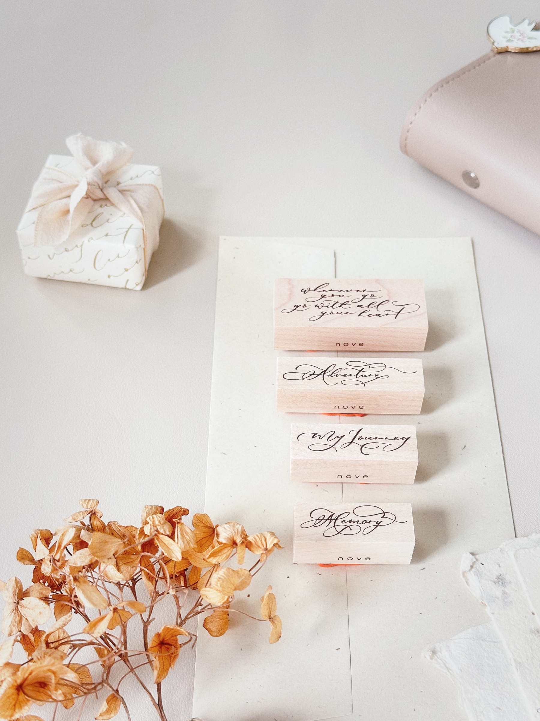 image_24F83AF4-E4A0-4A41-AC92-40ED33DD3D60_1775106052