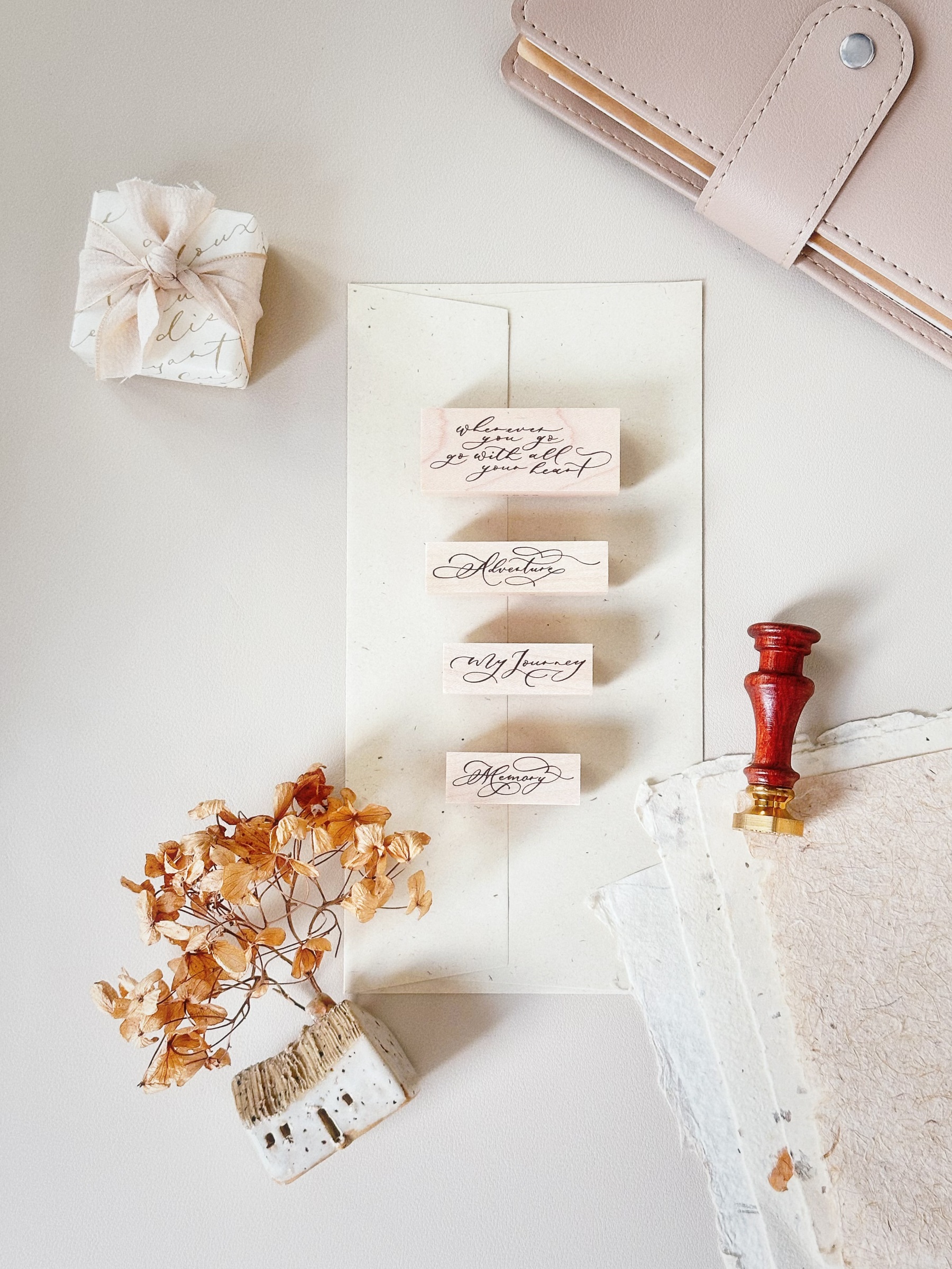 image_12AAB204-BEDF-45A7-8FD9-16F7B279DF6C_1775106052