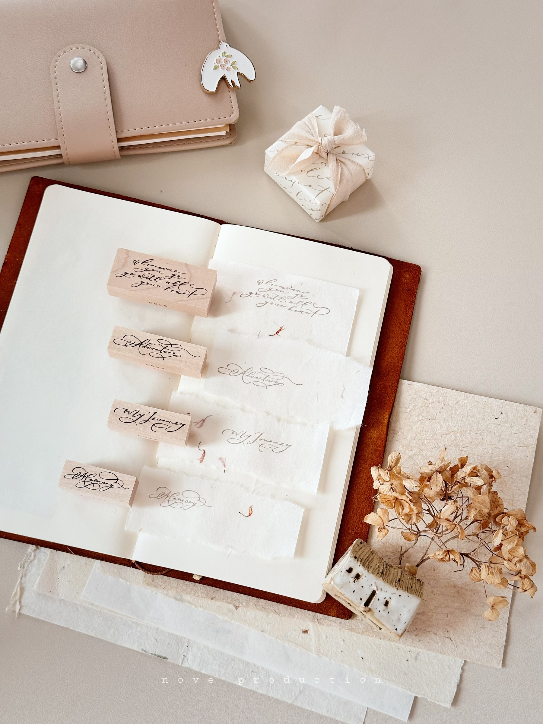 image_D7286EED-91D8-4DCA-831C-89CFB21C697D_1775106052