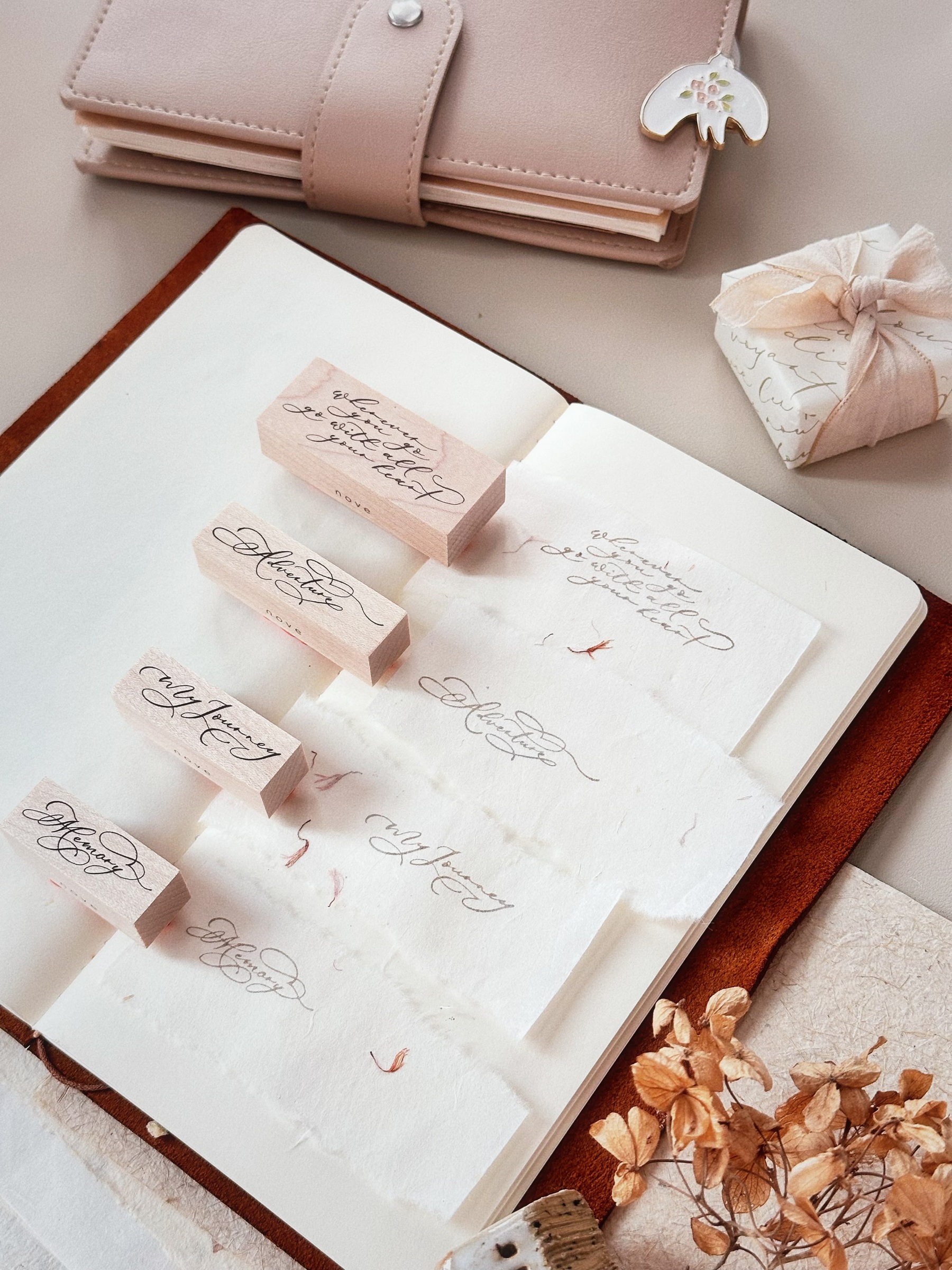 image_3AAD0CA9-D21D-4D7A-BB26-6051320D4FF8_1775106052