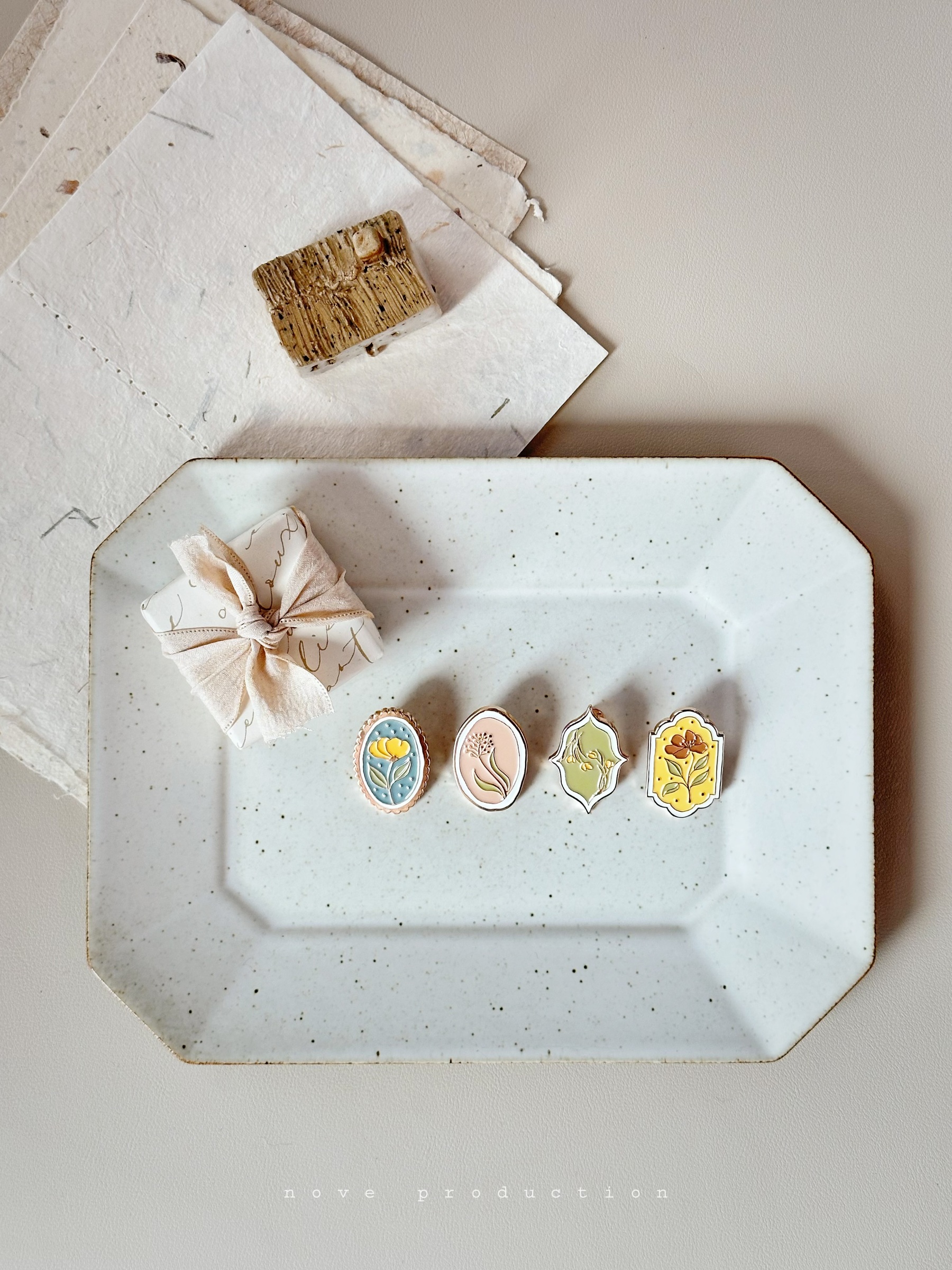 image_2DD551CF-7372-44C7-B815-03EF8C549D00_1775106735