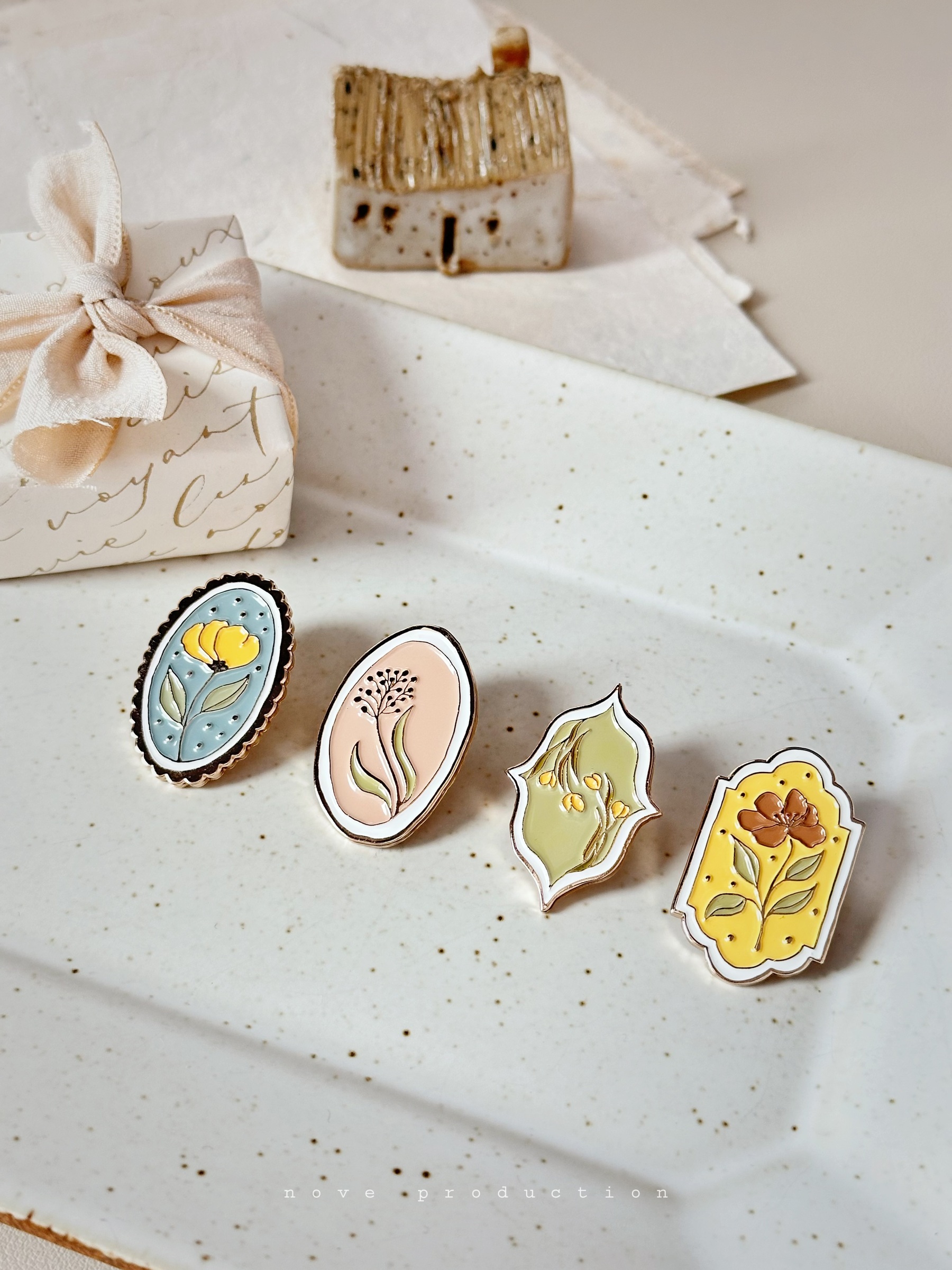 image_CB9C28FD-3AC6-451F-88D1-928290860BC3_1775106735