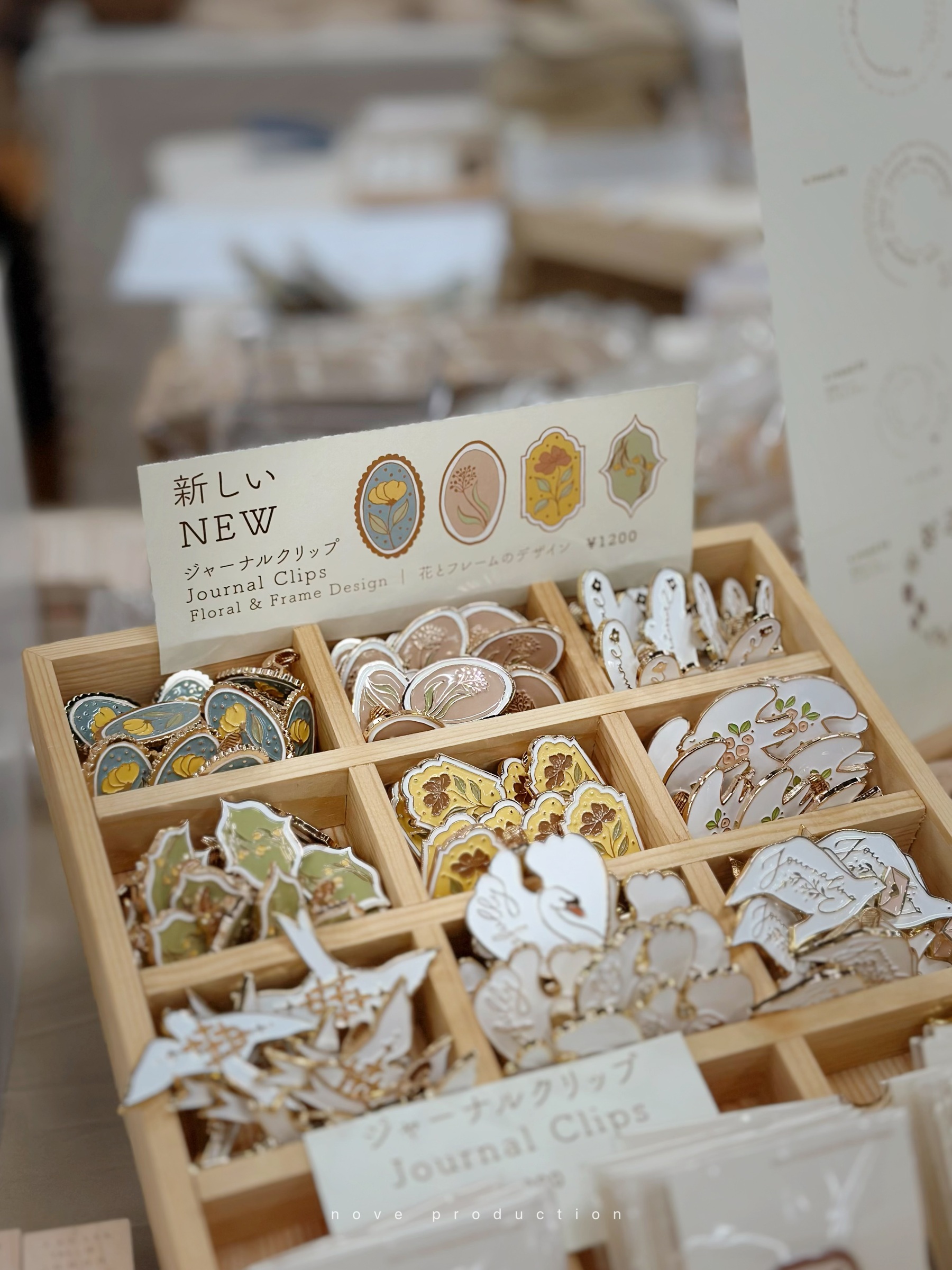 image_58B5A00F-6D6F-4CBA-8C39-BB9459BF9893_1775106735