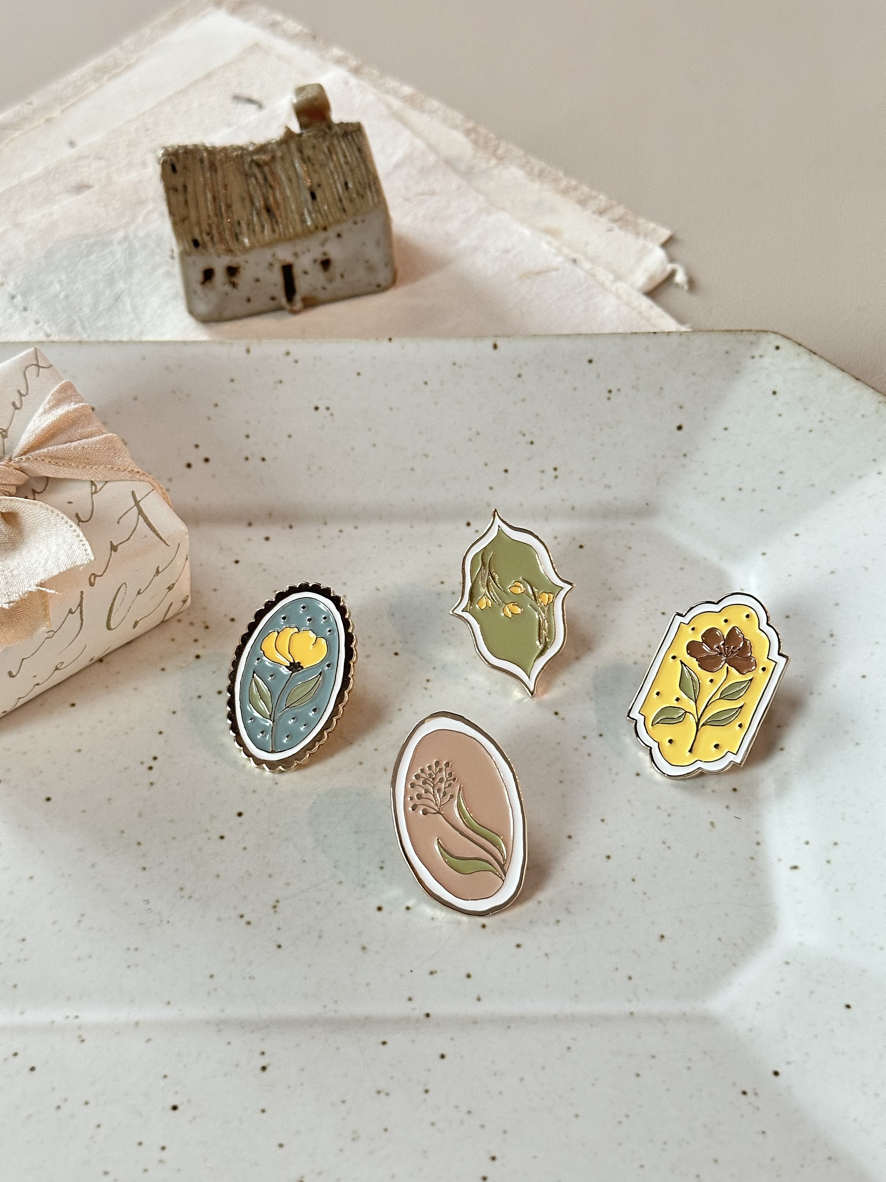 image_C133151E-10DE-41BD-A62C-A778C1FDE2C6_1775106735