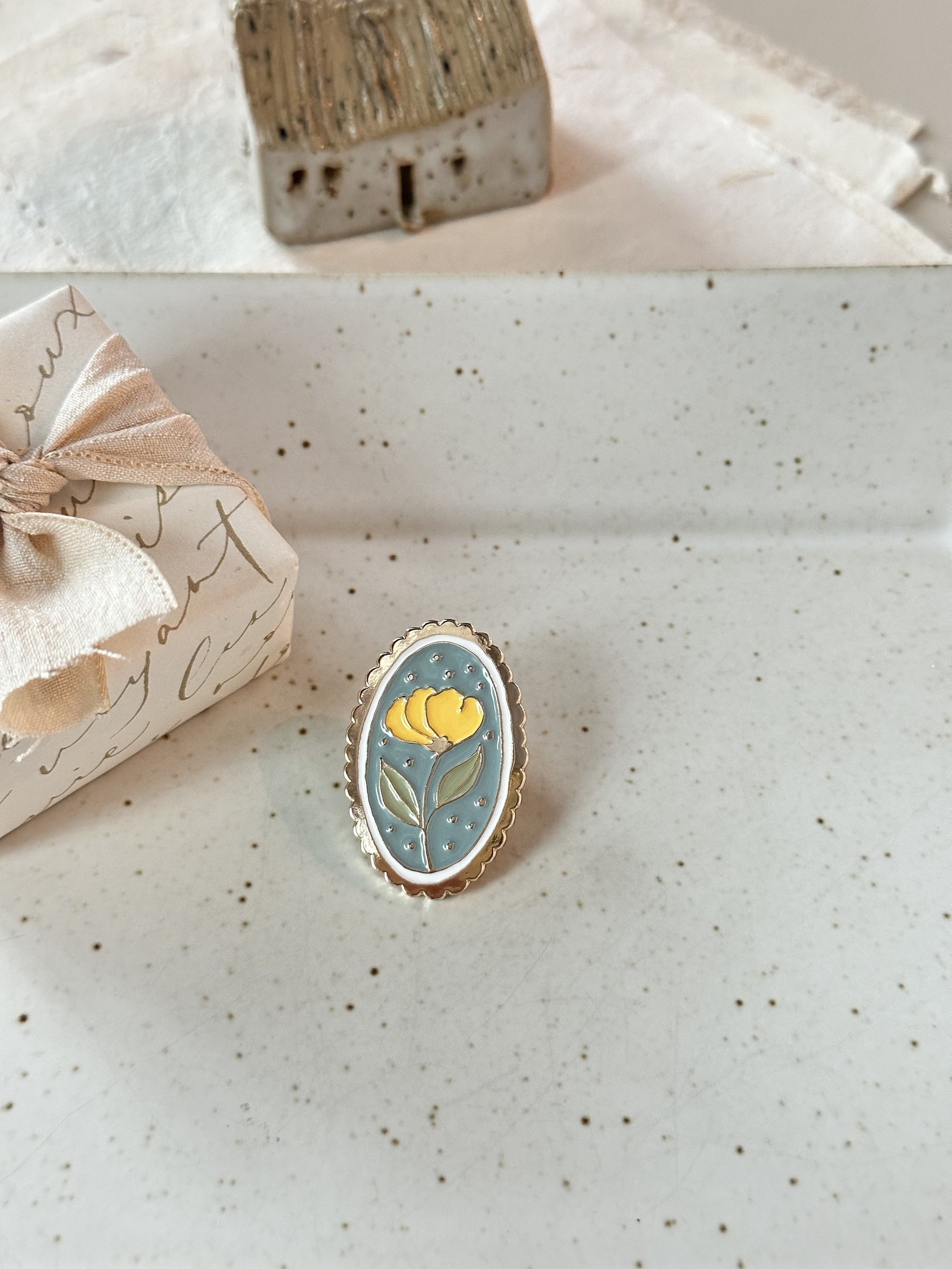 image_F8716E2A-A4F6-4971-9668-34AFC3290C31_1775106736