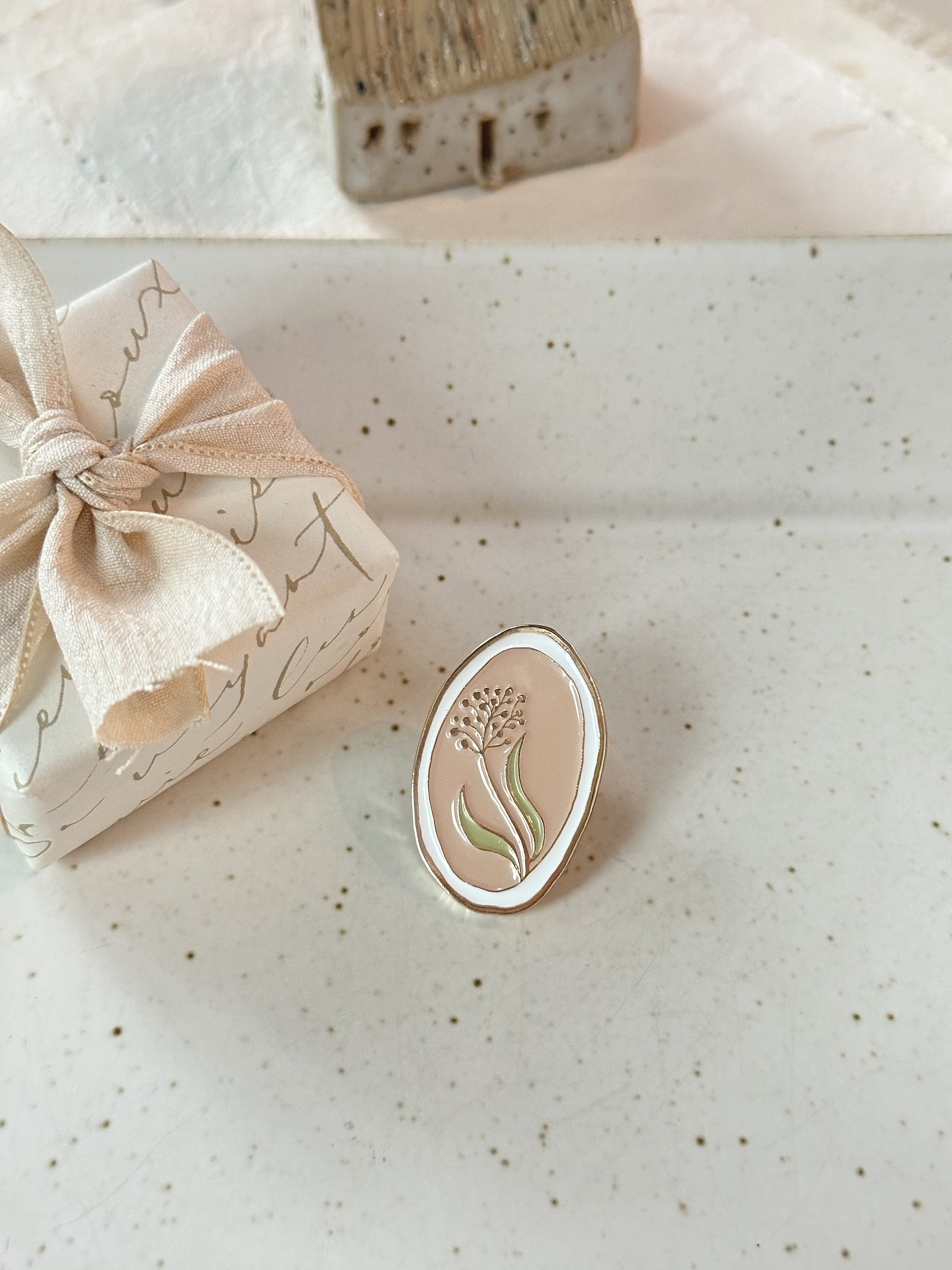 image_4AD058ED-92F3-4133-86D6-D7CC13AFF29D_1775106736