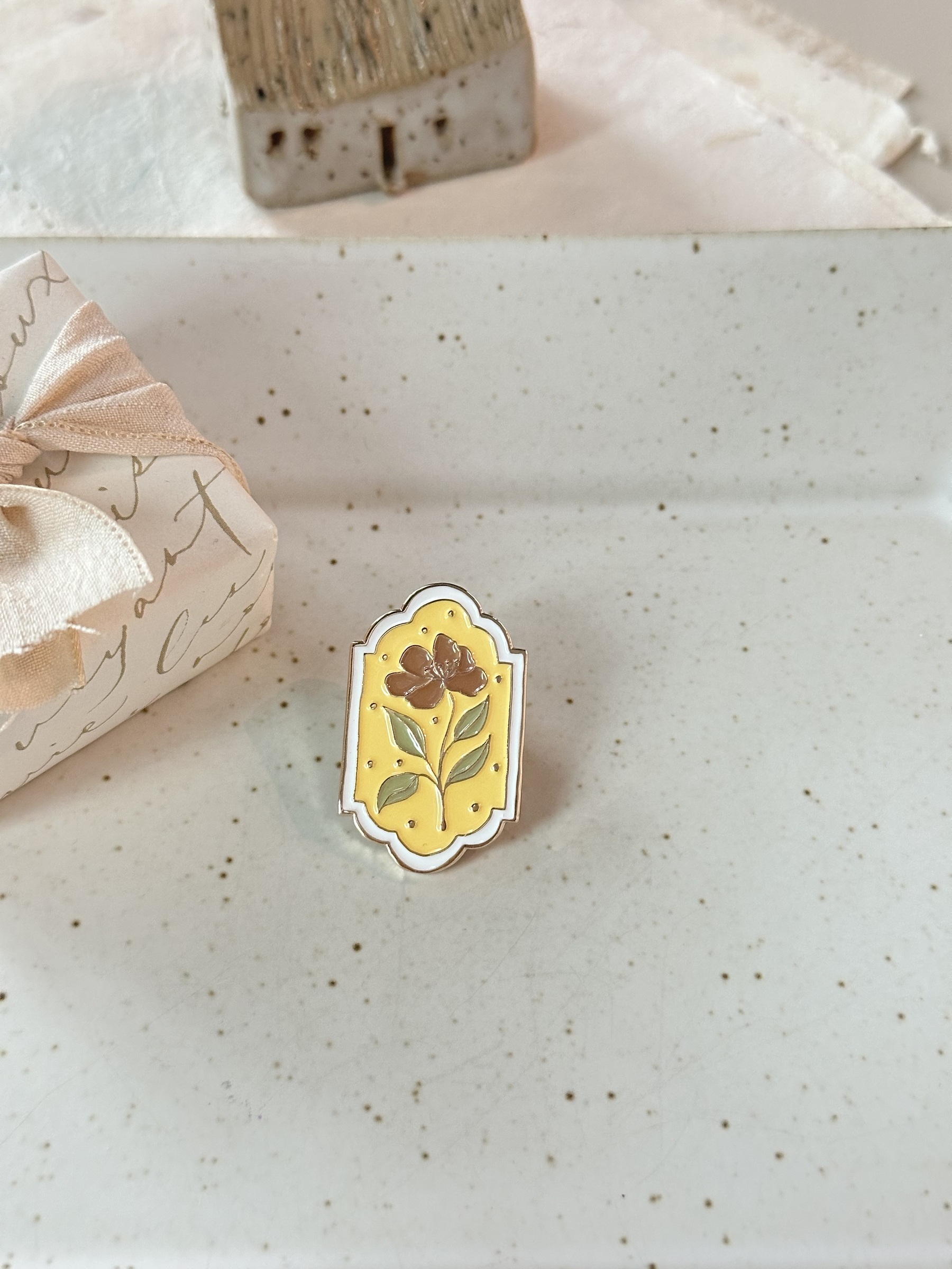 image_FF4A7DC4-4D50-4C08-AE87-B7D615C82B39_1775106736