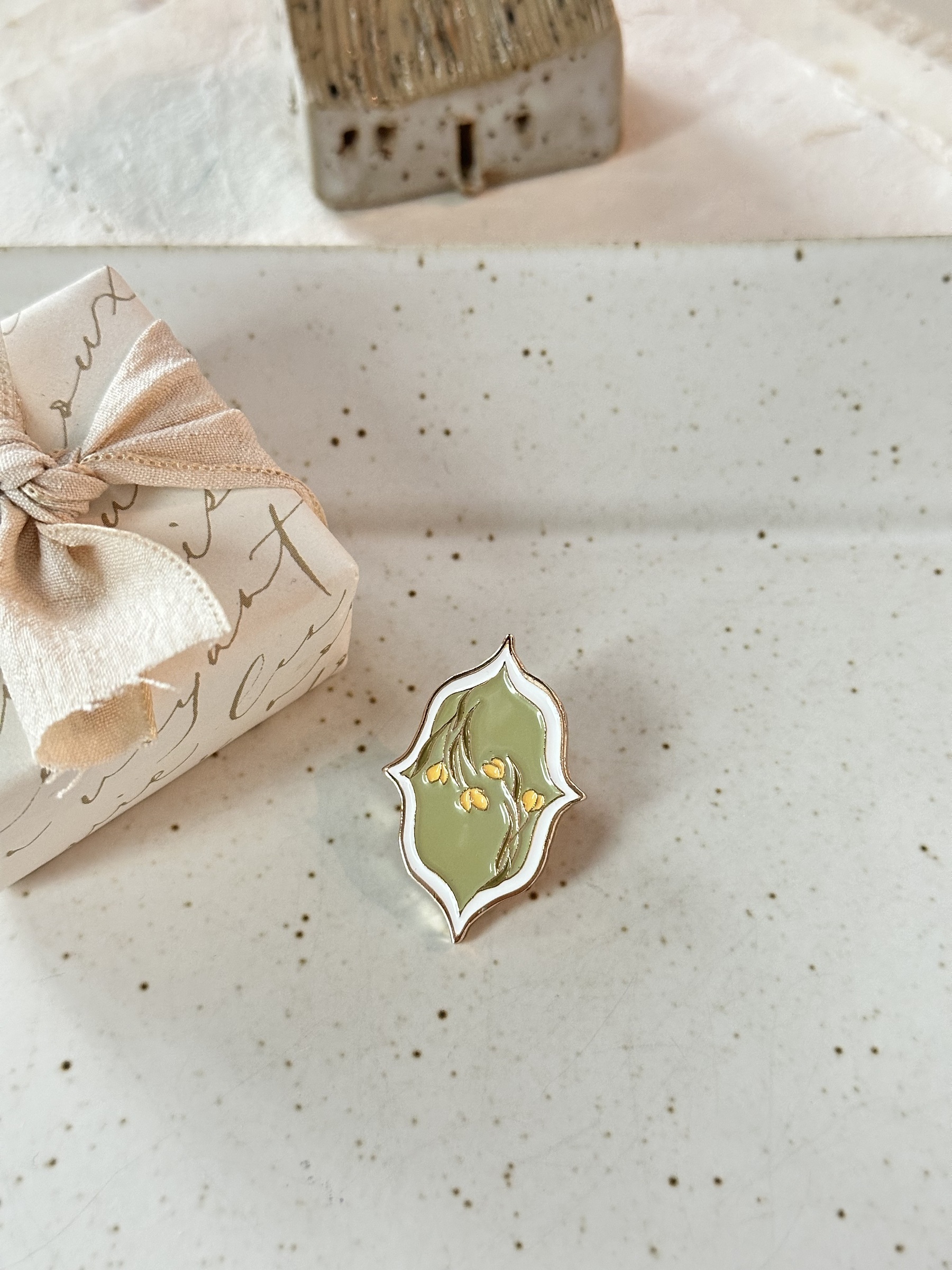 image_770963D2-263F-4500-8540-793A83F57CB1_1775106736