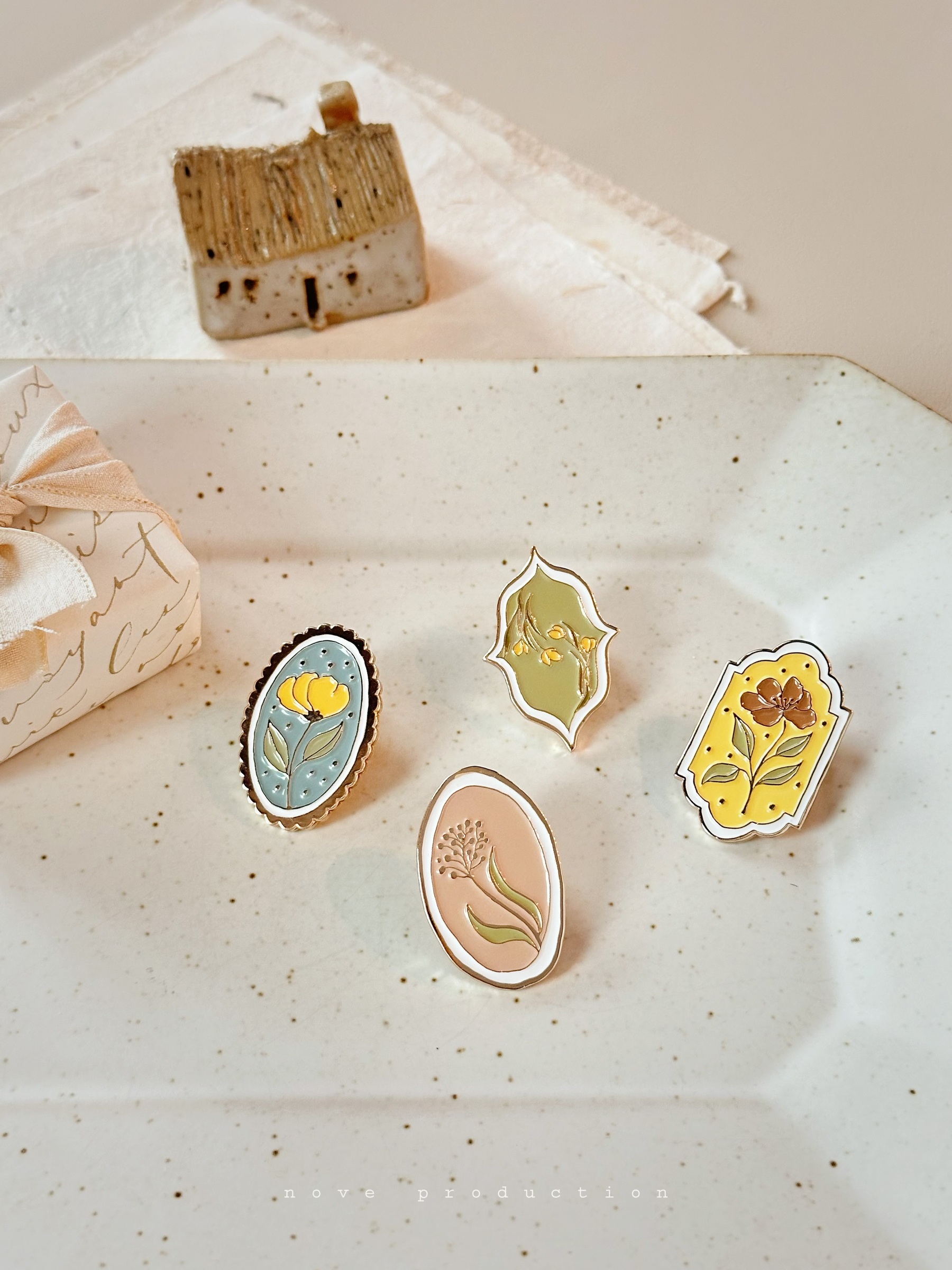 image_B7977835-414A-437E-A142-D2834BFD7AB1_1775106736