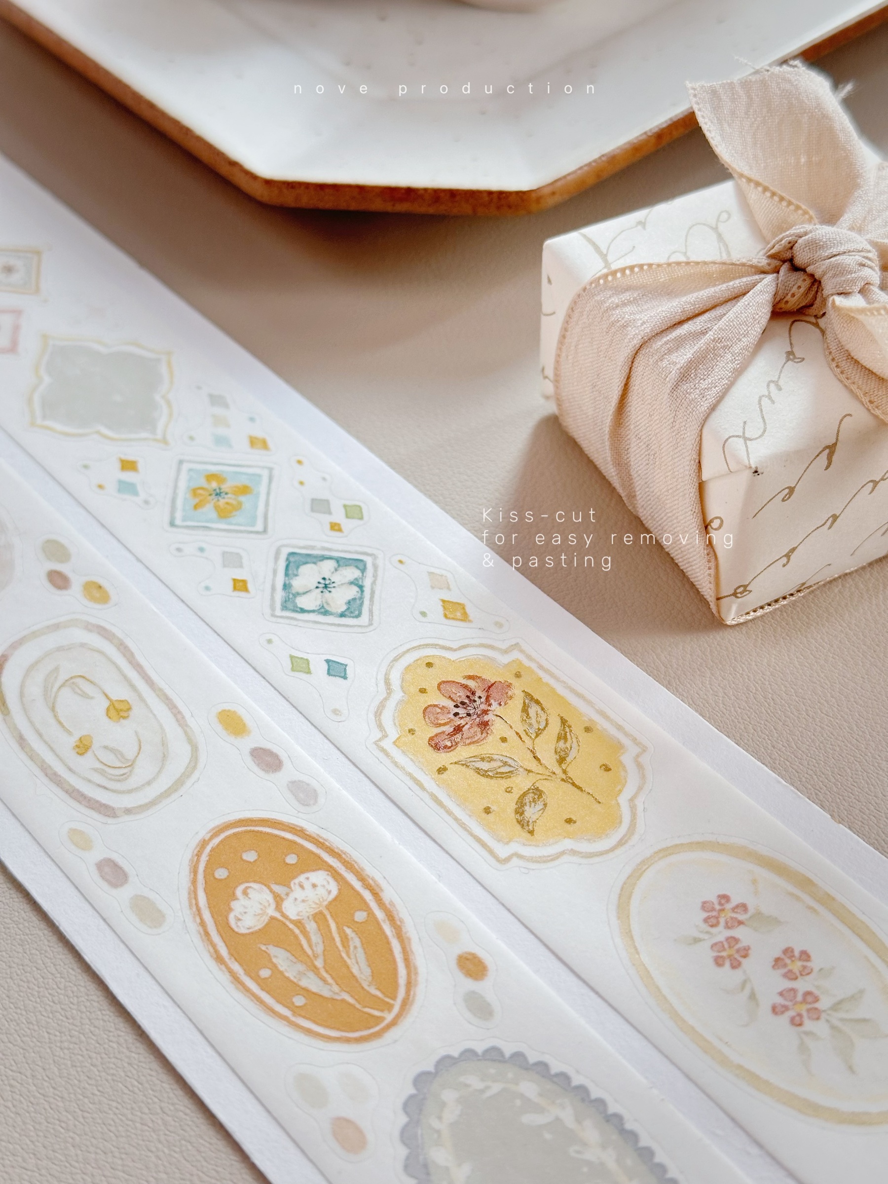 image_181B4BD9-7FC7-4A93-A614-947F6FB31D6C_1775121633