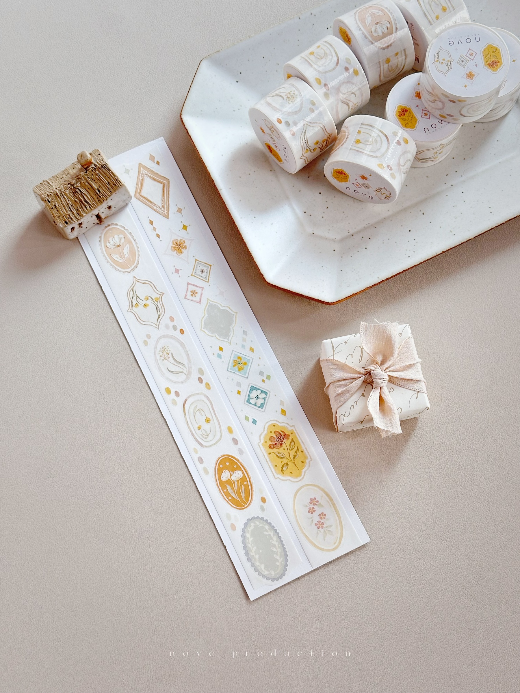 image_CABA0BB9-B8B5-4899-A426-435DE686F08E_1775121633