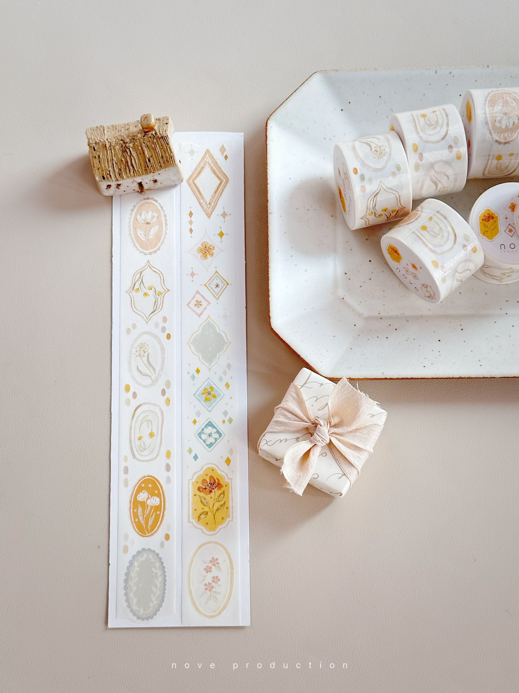 image_3C05D057-2C58-45A9-A7A9-CE9688A59676_1775121633