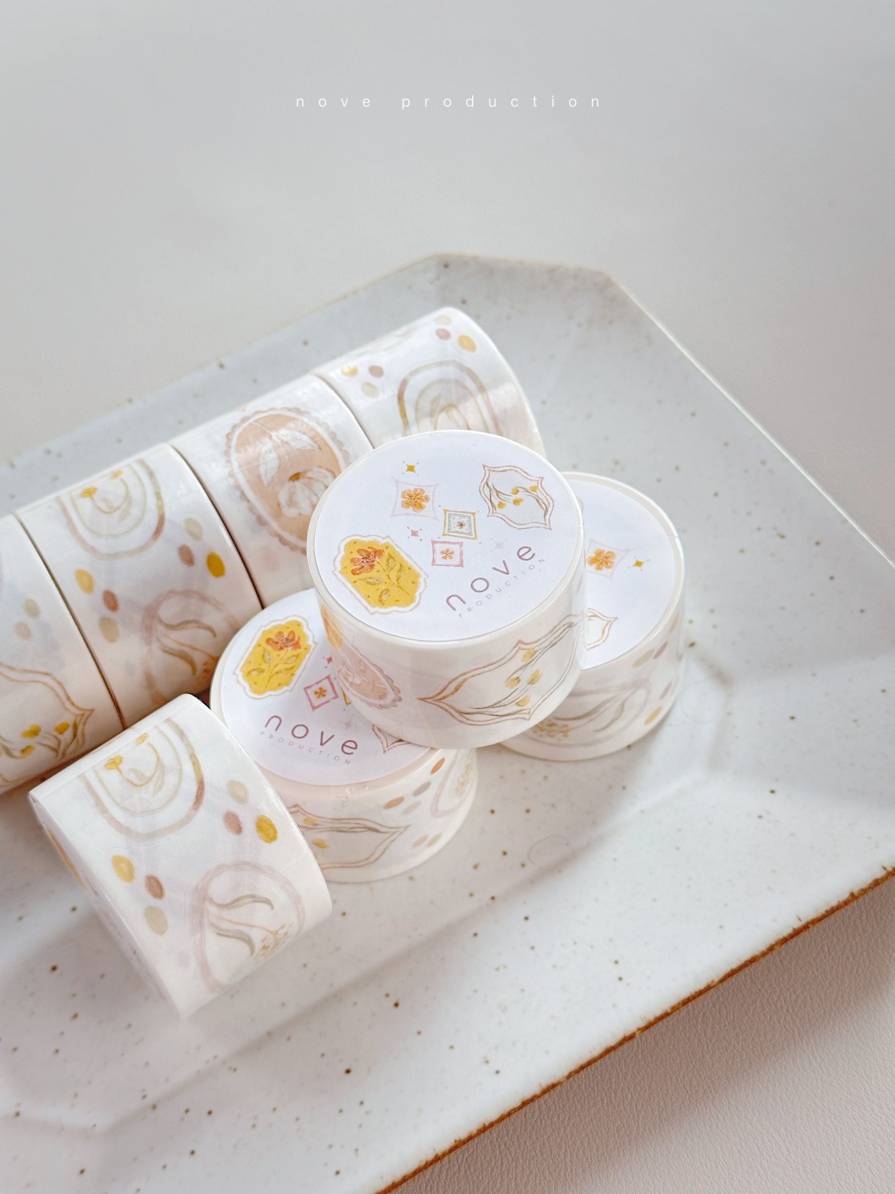 image_27CB90E5-5380-452C-A126-F6FF20E53608_1775121633