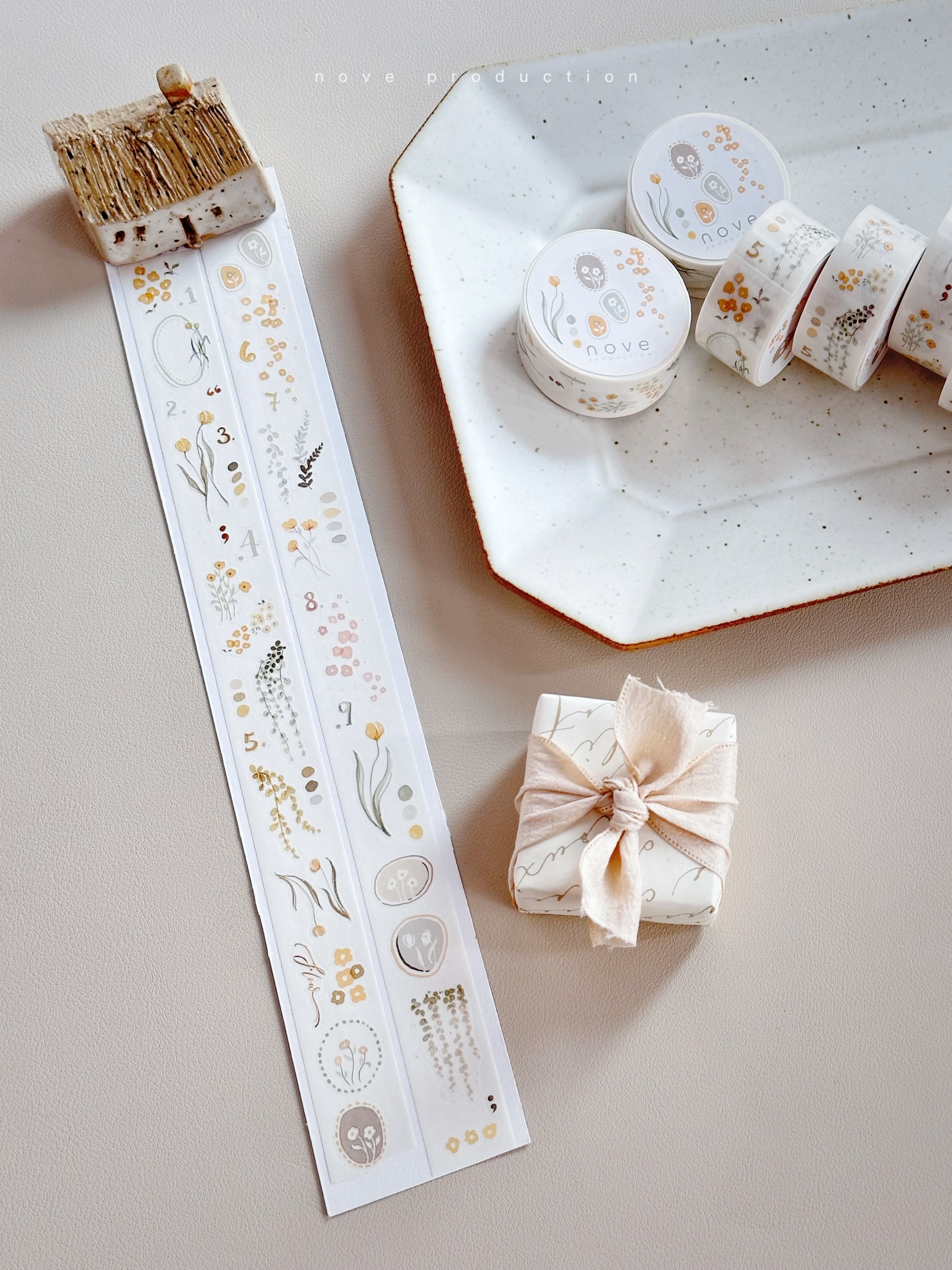 image_26C8F150-44B8-4634-85B3-DFD554BC2520_1775121633