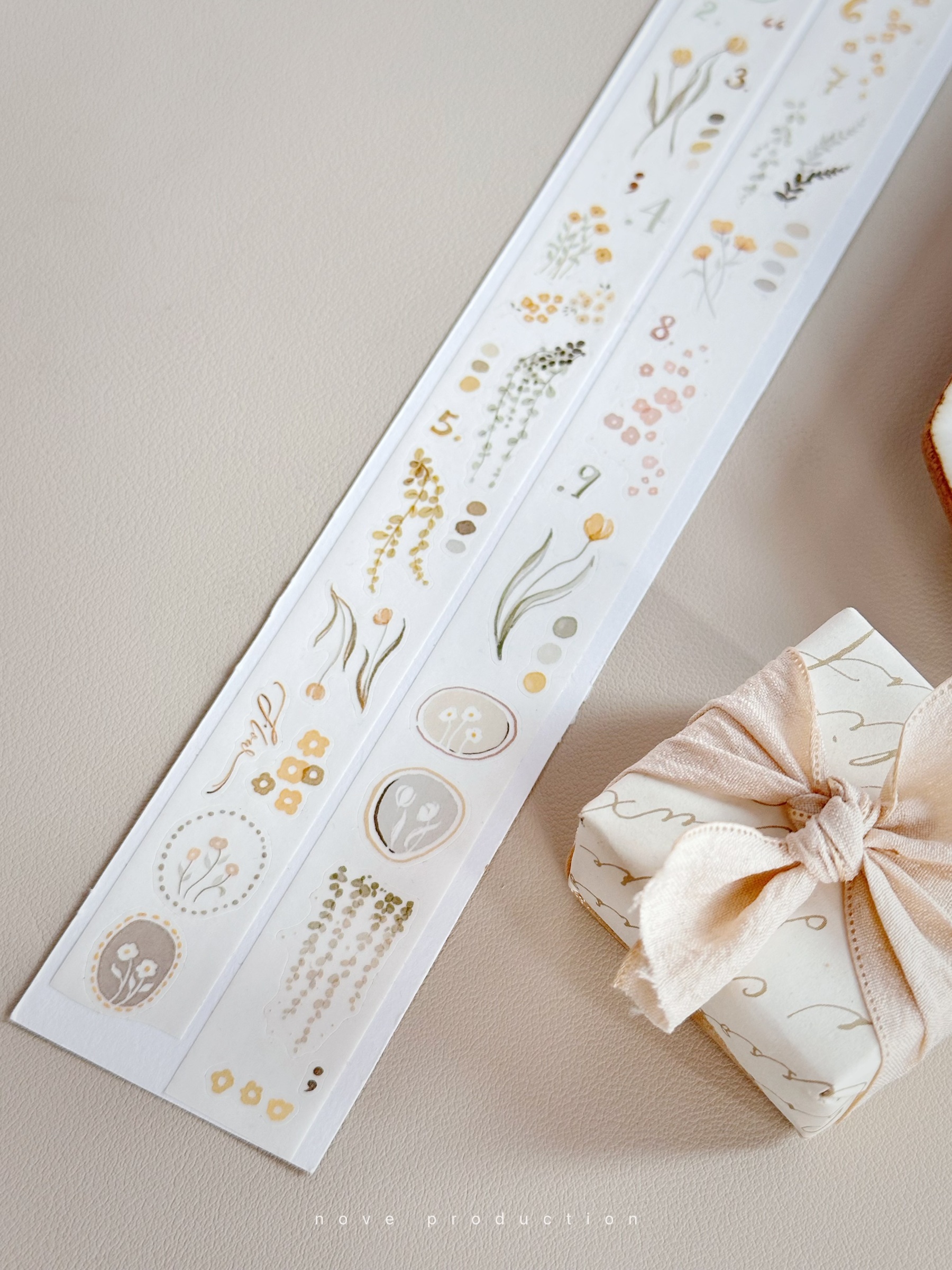 image_2E25A97E-54B8-4AA5-A407-35EC9FDA134F_1775121633