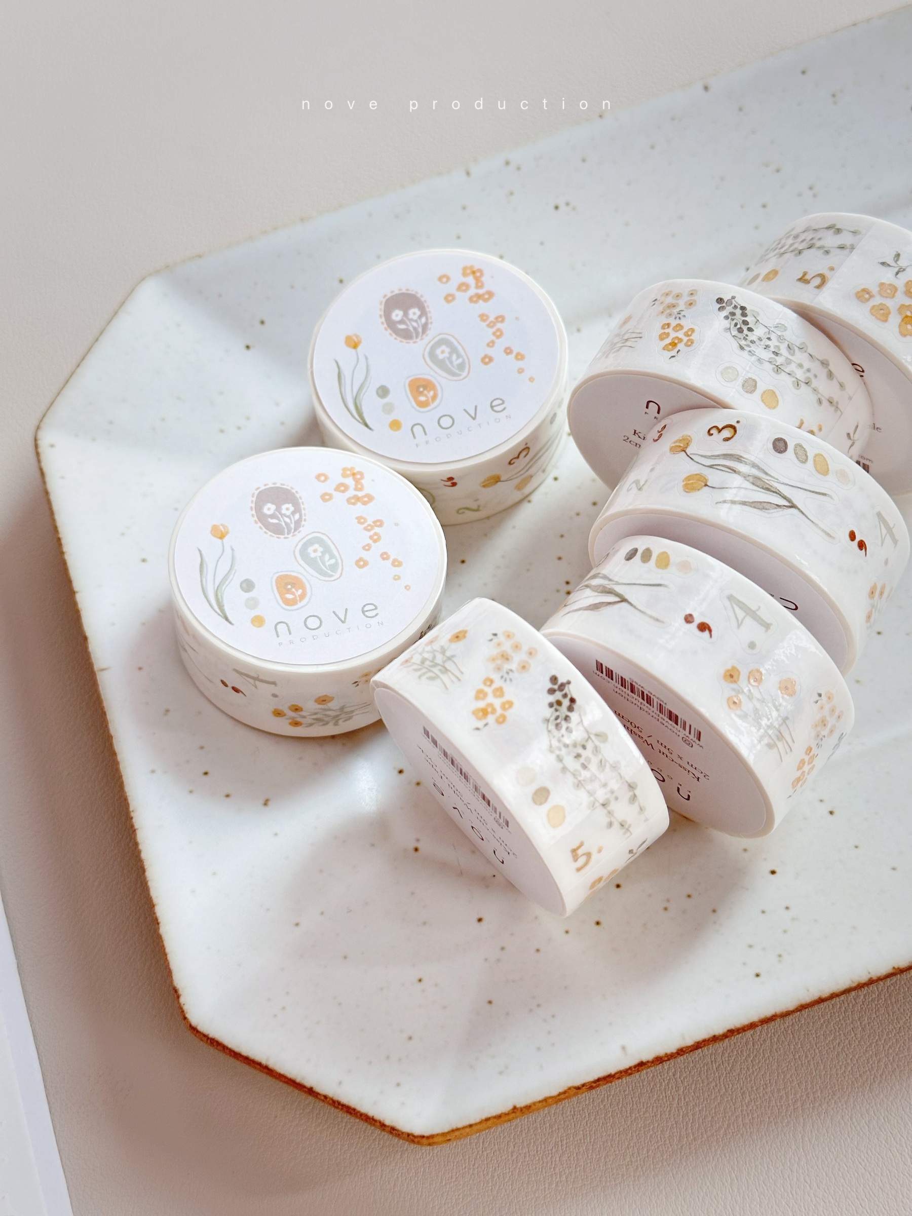 image_B382A243-DE9C-4962-A040-09CCA24D578F_1775121633