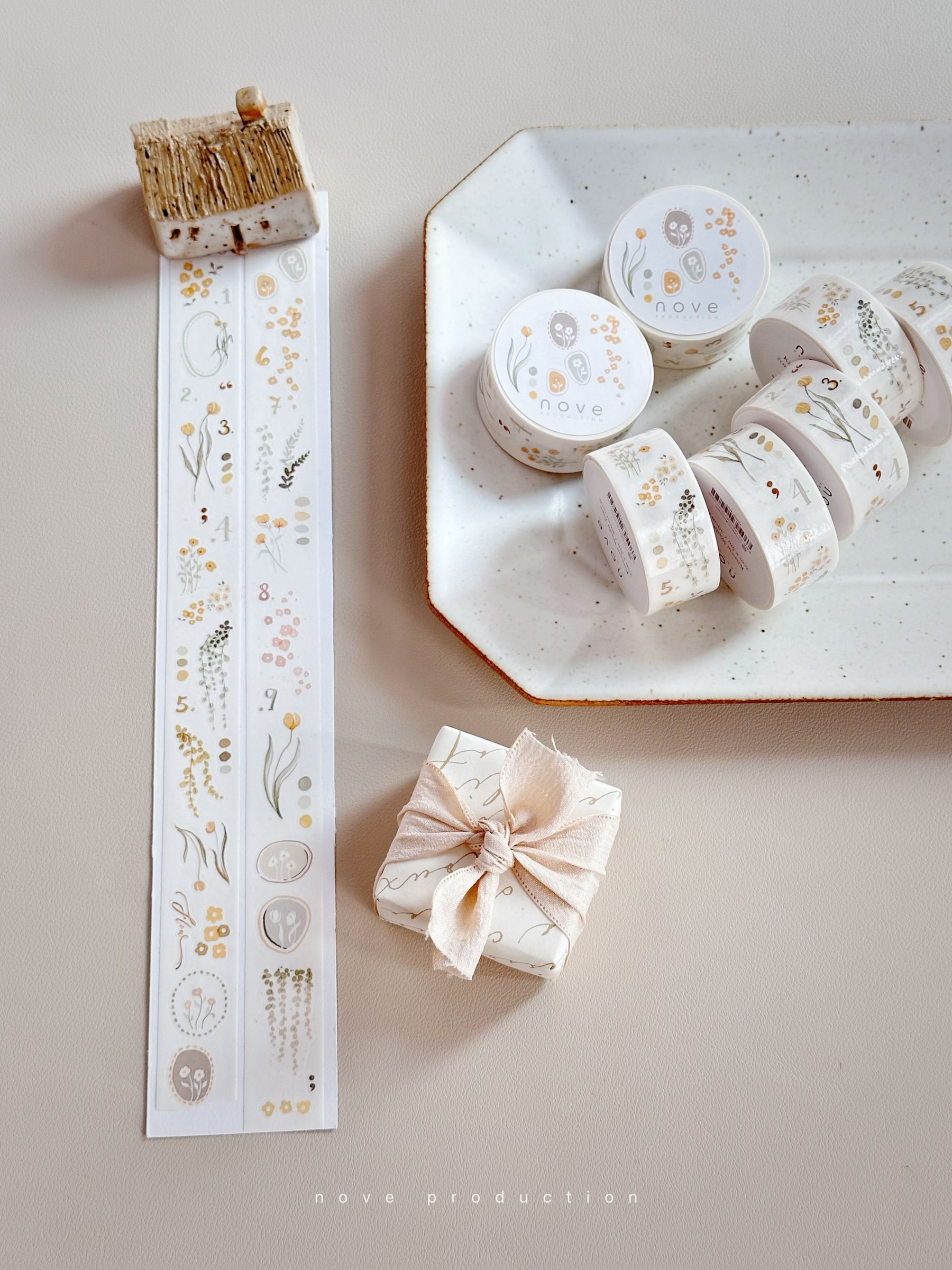 image_0FE9E9EA-768A-46A0-A482-5F1BD4359949_1775121633