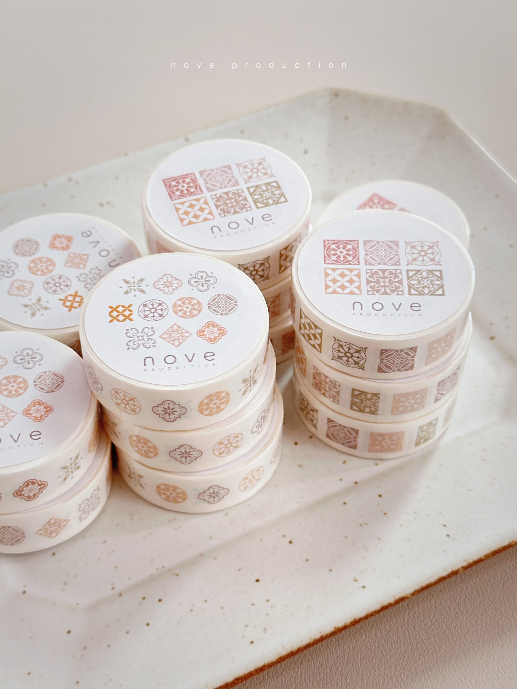 image_FE13B6CC-0D45-4F6E-A7FD-9A9EB3109EB3_1775121753