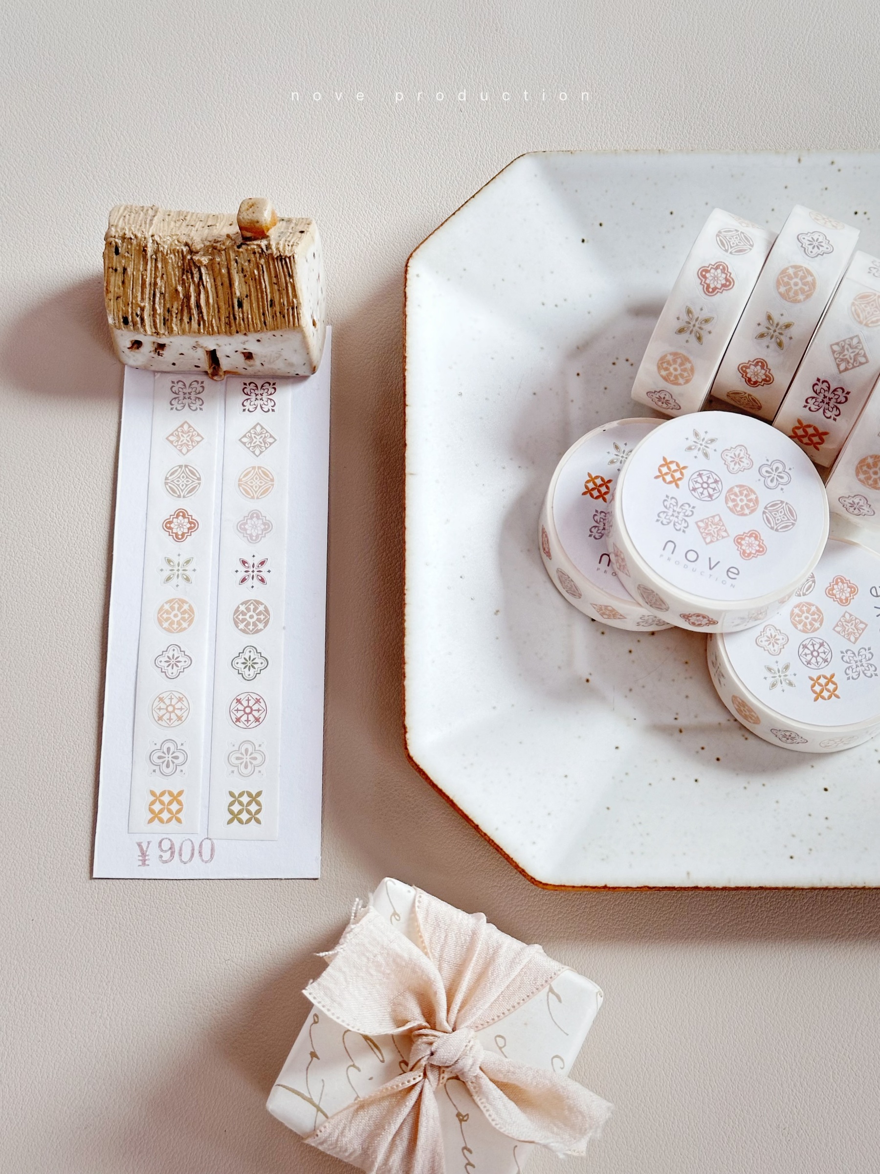 image_B9F40A05-1A03-4C7B-AA76-1FECDF41B22A_1775121753