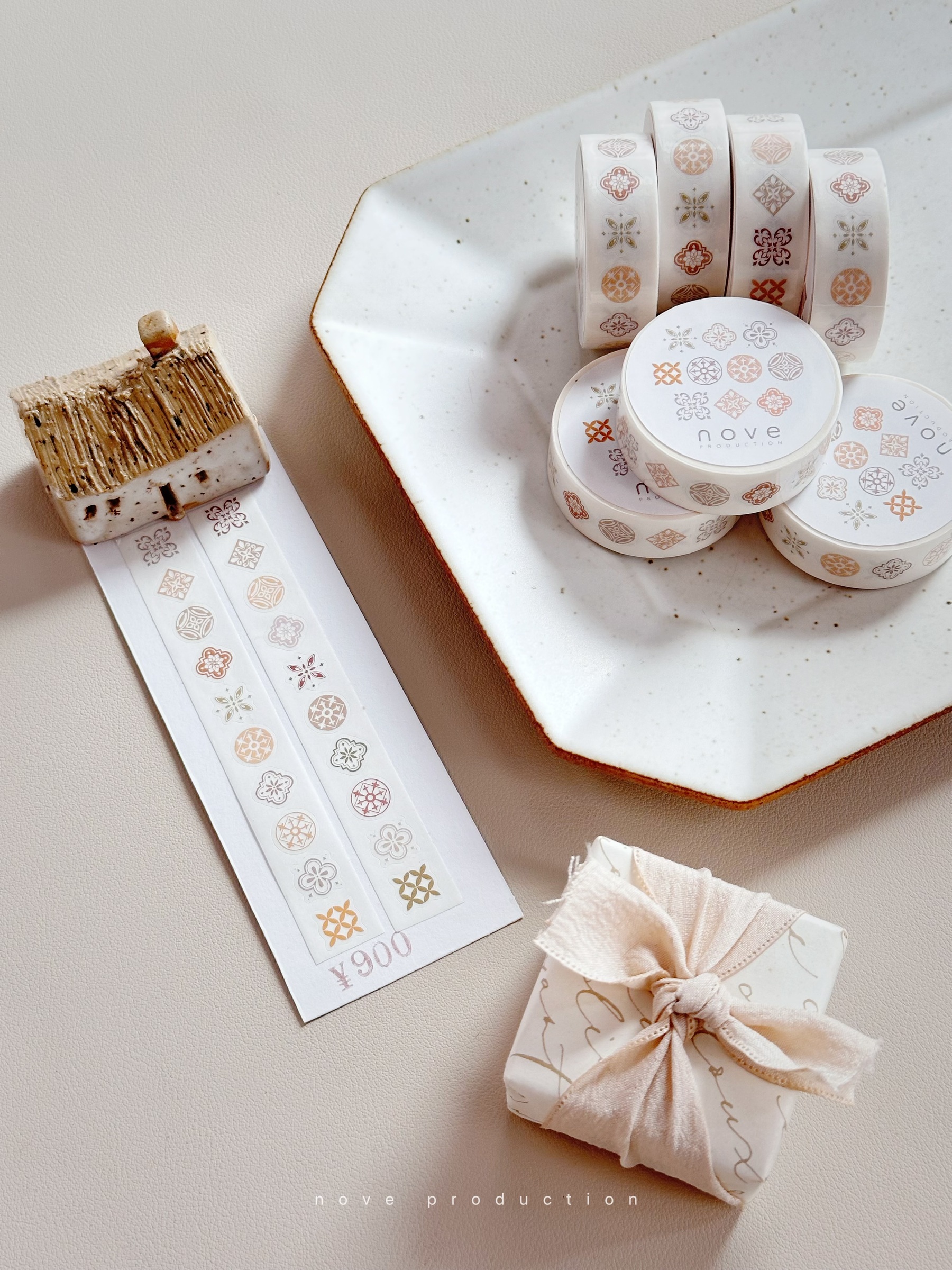 image_34B3EA5E-DEC4-4277-B3AF-9B9076543FB3_1775121753