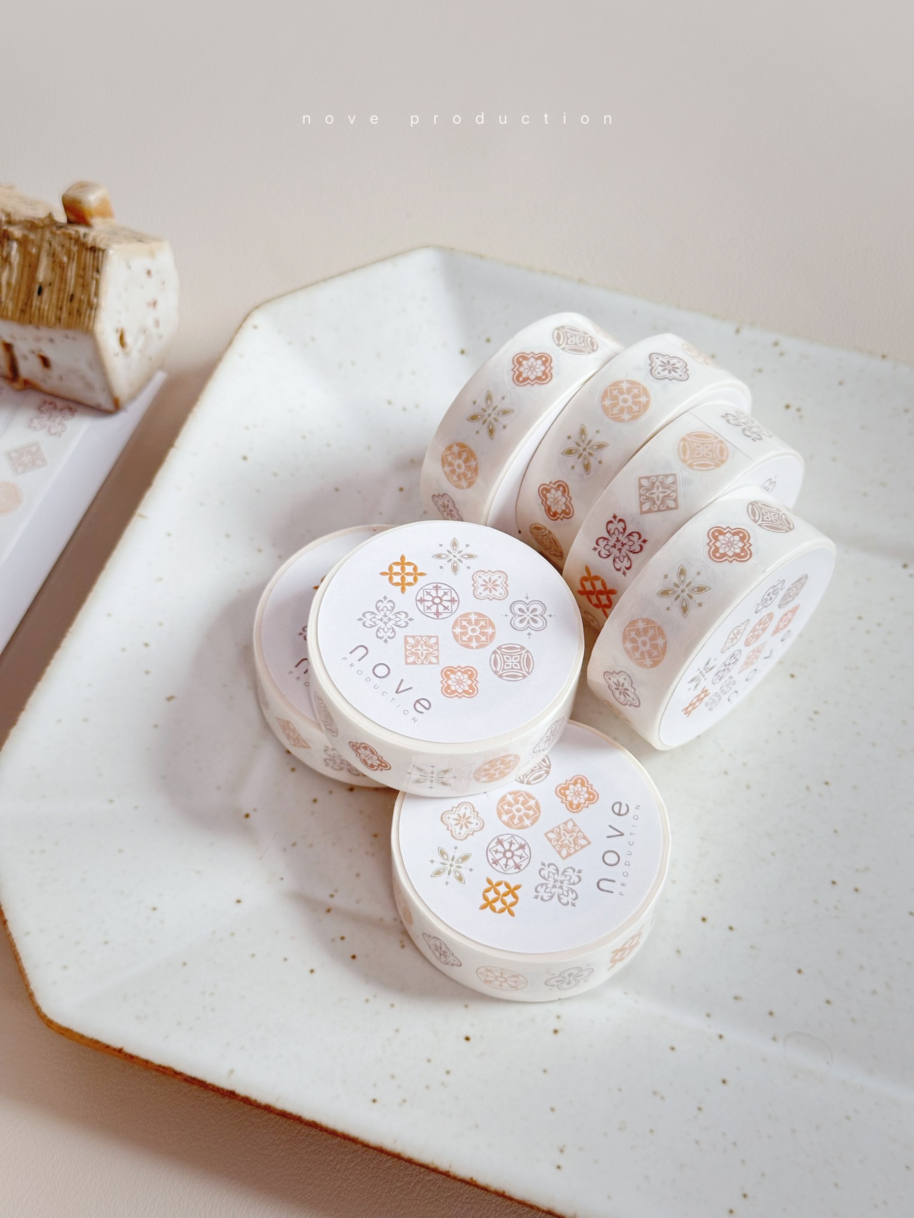 image_2453CE51-BFA3-457D-B76E-A1D9A99A0CEC_1775121753