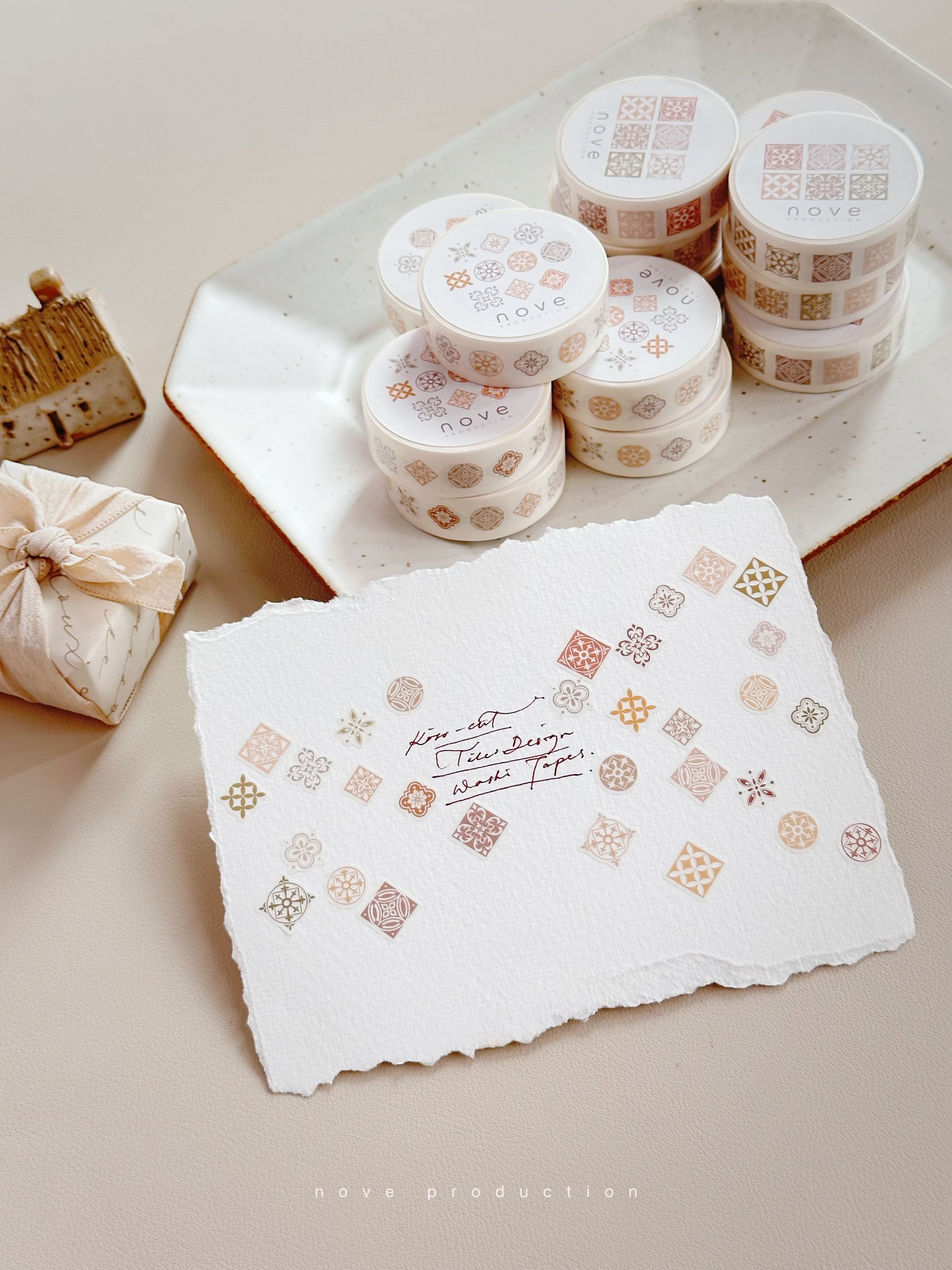 image_23913907-B5A7-466F-B83D-05EC3666F900_1775121753