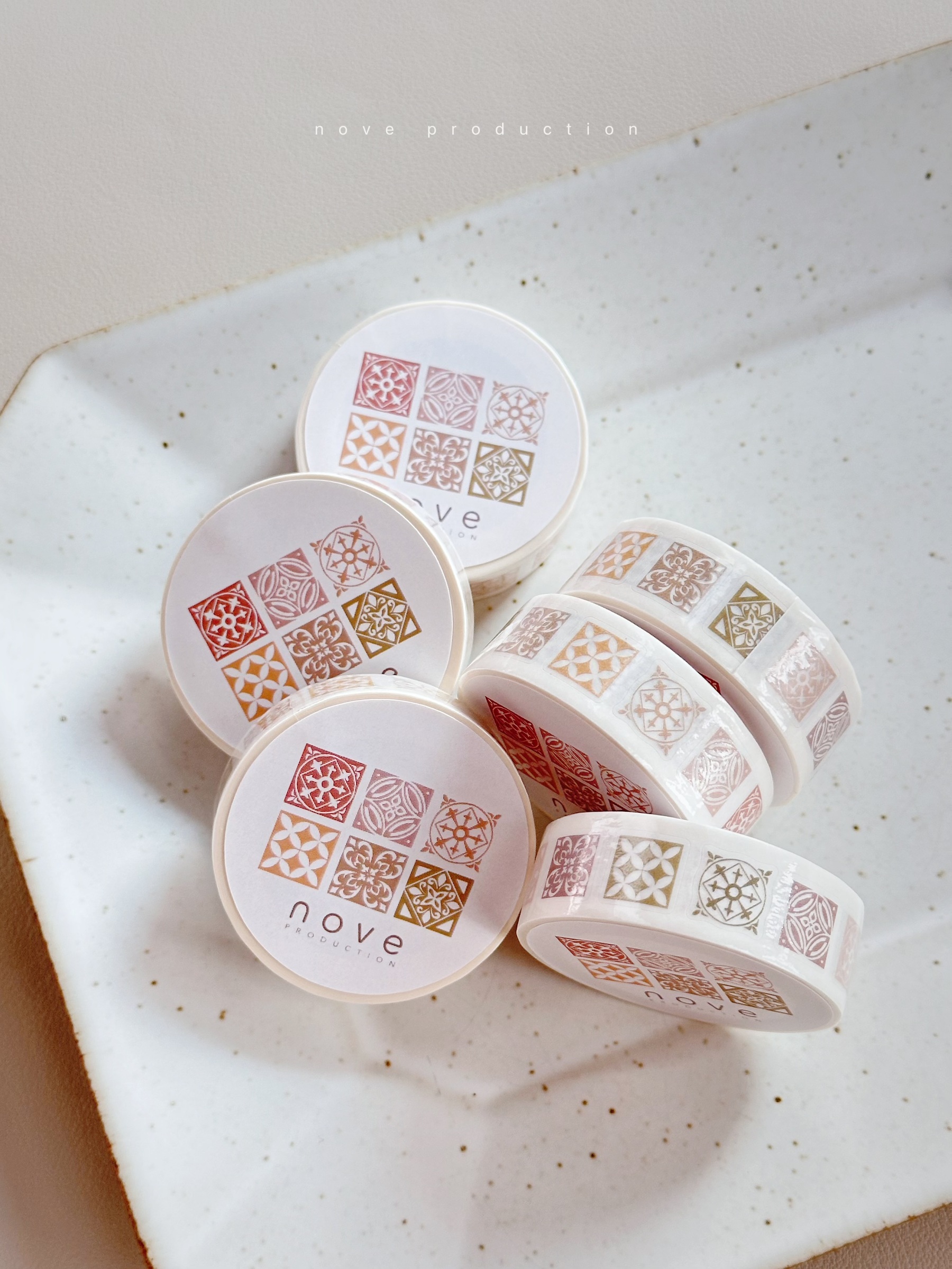 image_129C13CD-A1A2-4718-AF5D-C9AB3B76D1F9_1775121753