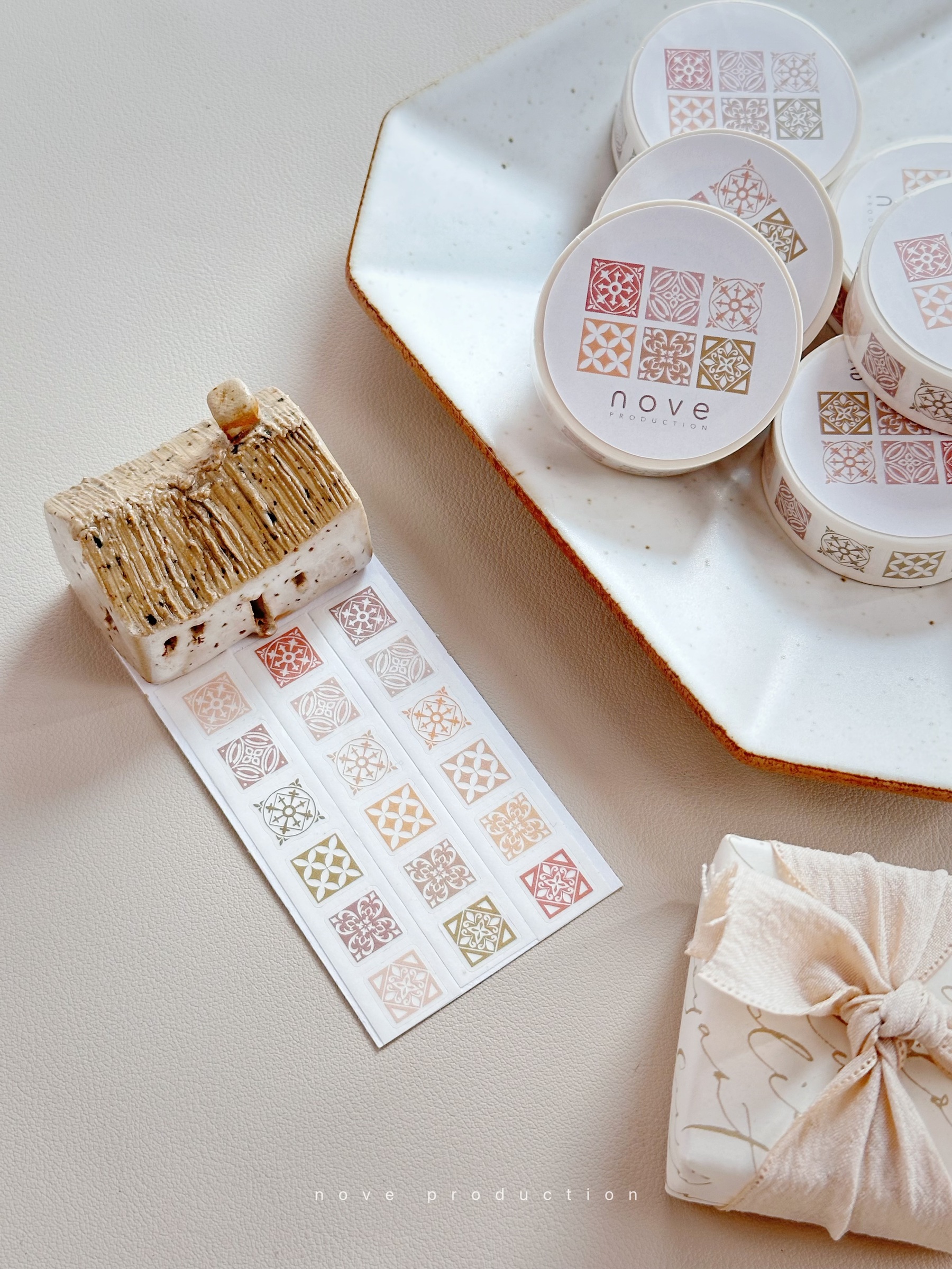 image_0FF627CA-8ABA-4157-BC10-0135F835129B_1775121753