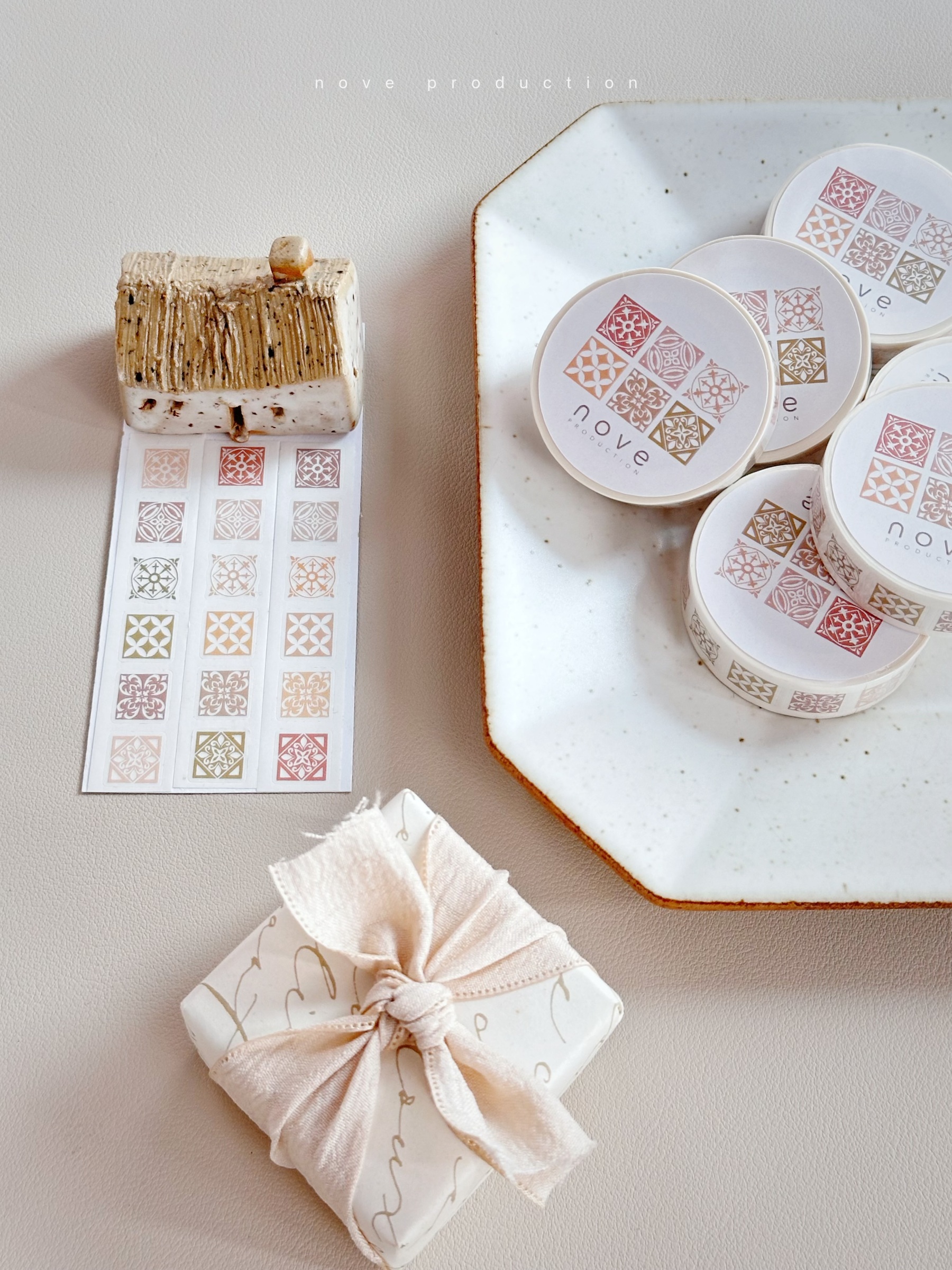 image_B45CF879-1522-467C-ADE1-B96C11C910DB_1775121753