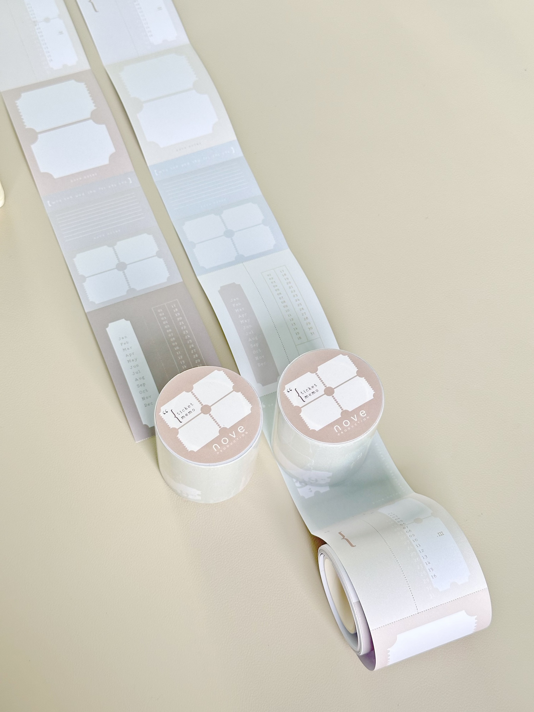 image_9B7F2EA4-1470-42ED-9D2F-B60A00394CEB_1775122382