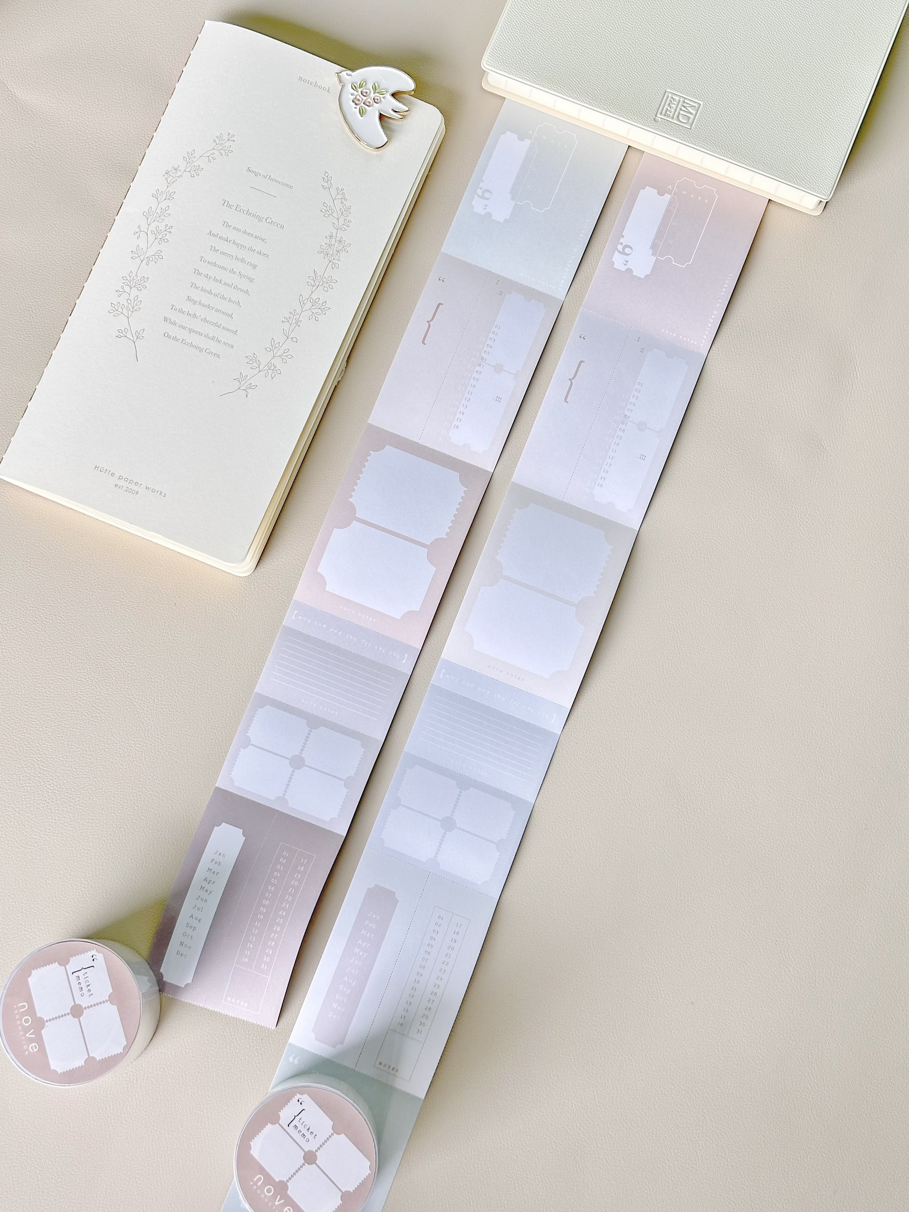 image_C913BB9A-A021-40DF-A1D0-C3BF0A786BCD_1775122382