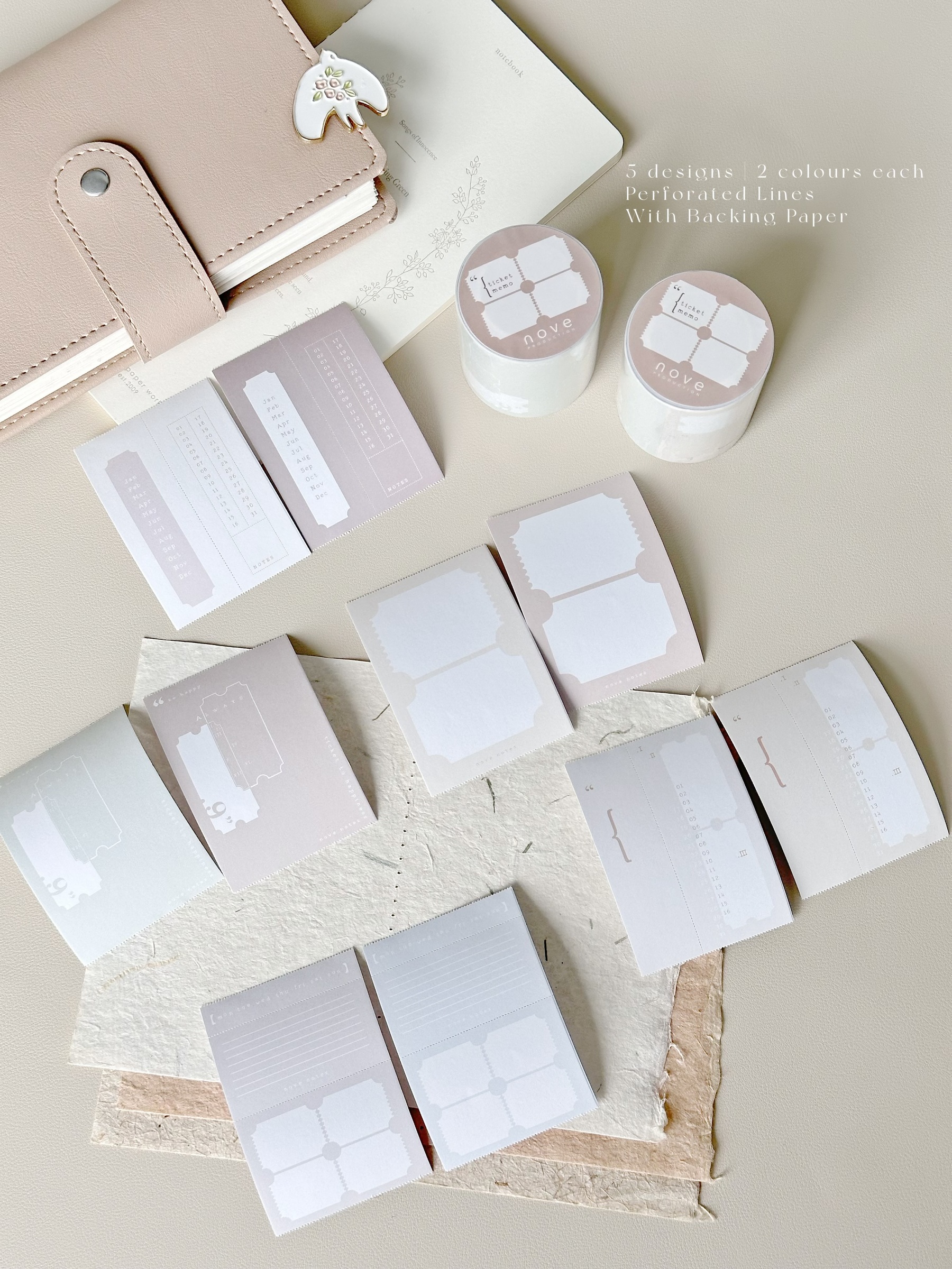 image_B343DAC8-9932-4D20-8221-546362A473A1_1775122382