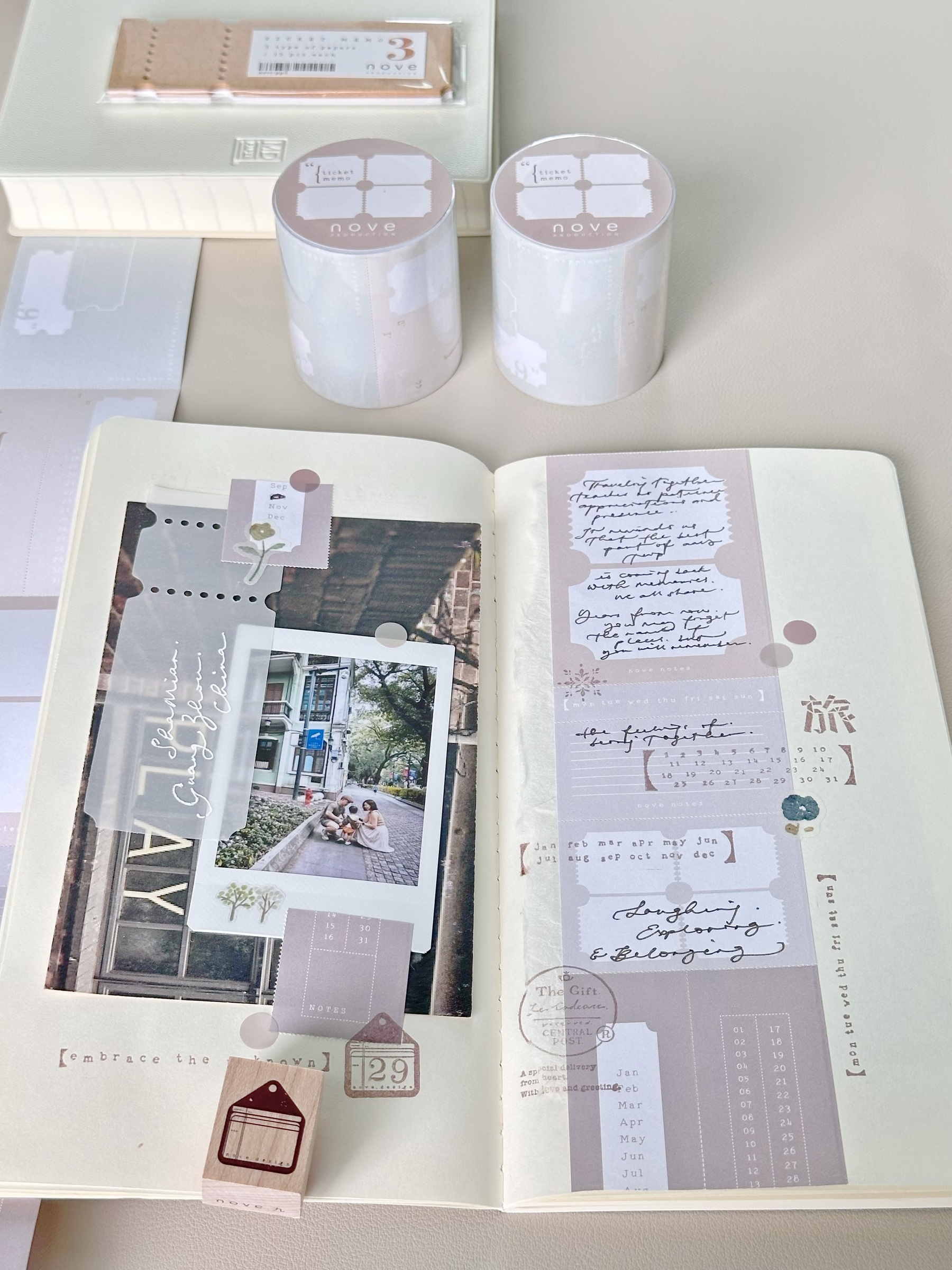 image_81F93D7F-55D3-413F-81CB-8E5FE5453A3B_1775122383