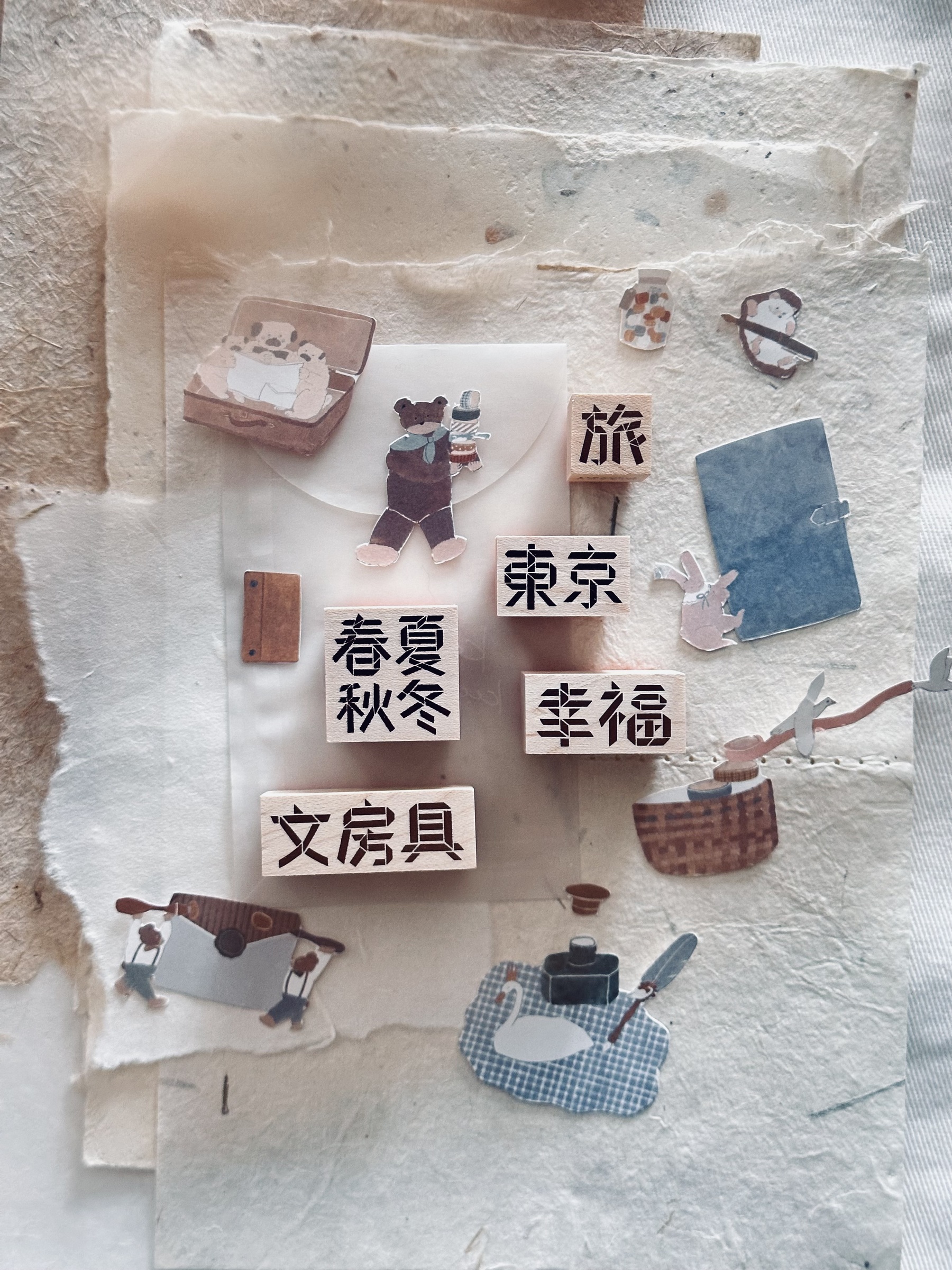 image_CF775874-73BB-4690-9E19-37F0A2387AE3_1757321960