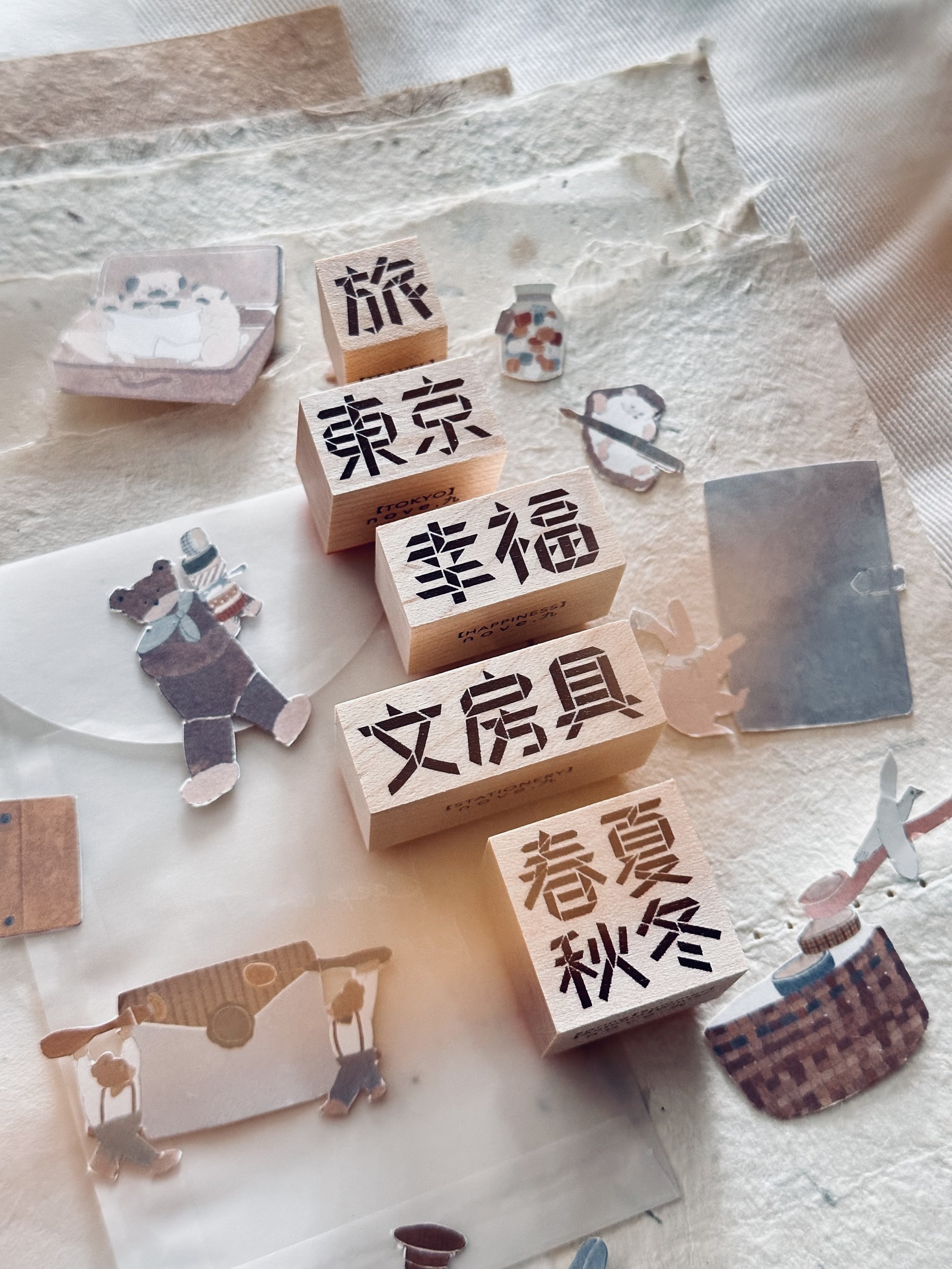 image_1E9334B7-FA7A-478E-86C1-F35A7B5FBAE8_1757321960