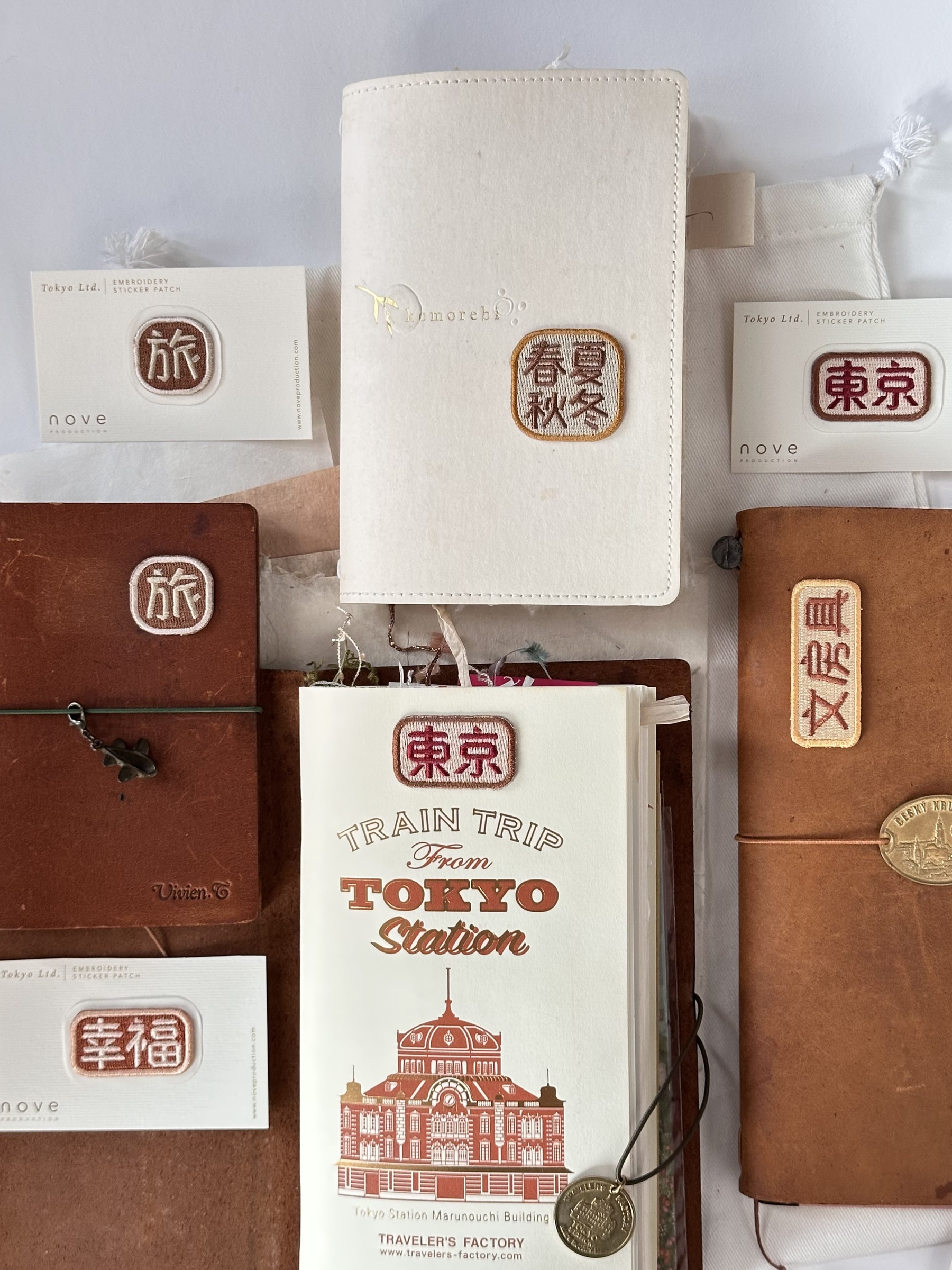 image_DB606006-8FCF-44C0-8FE5-C3D42783EA43_1757783803