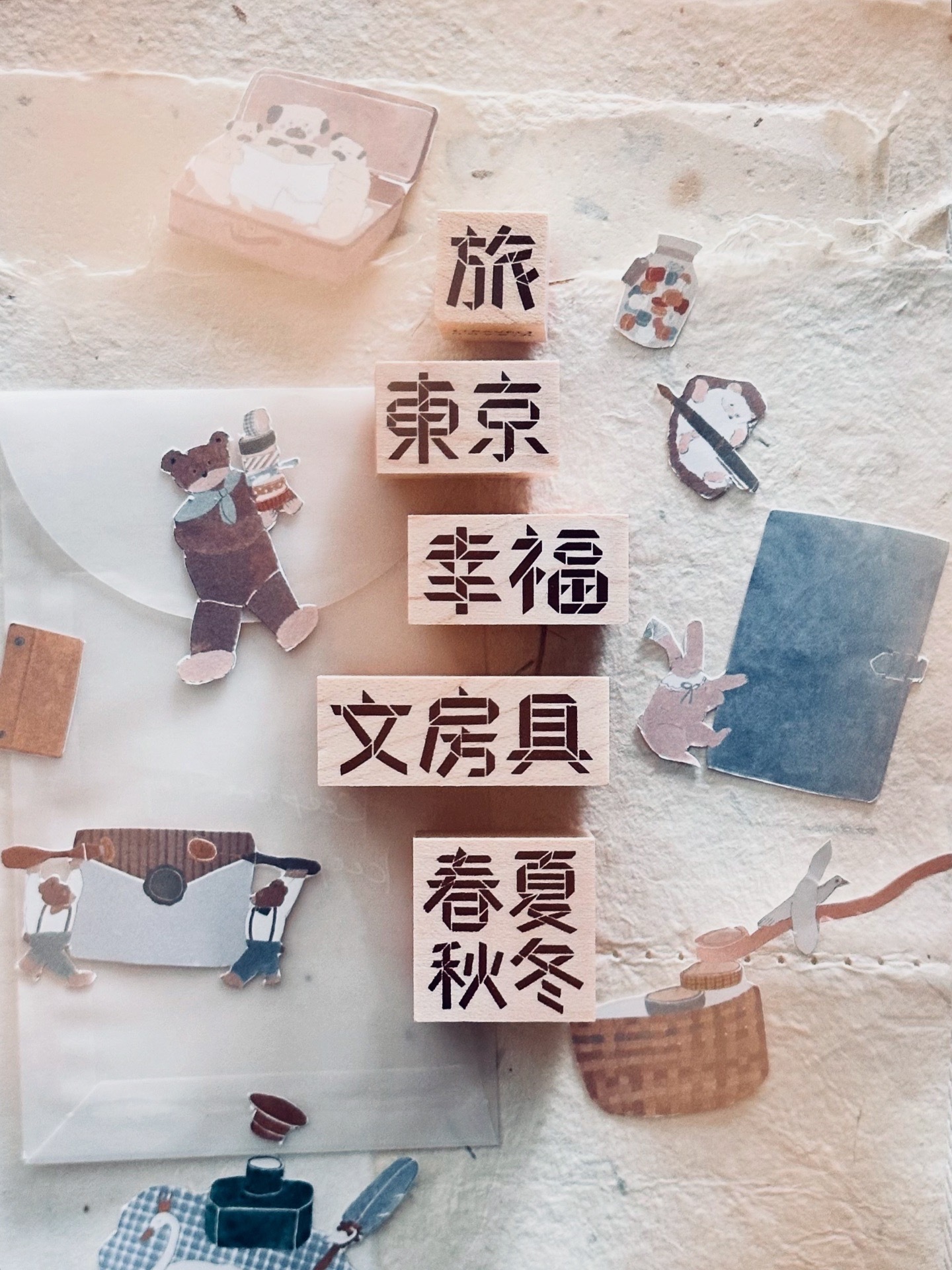 image_6BE2453E-8A50-44FC-9A99-B3CBF5F79AA7_1757784560