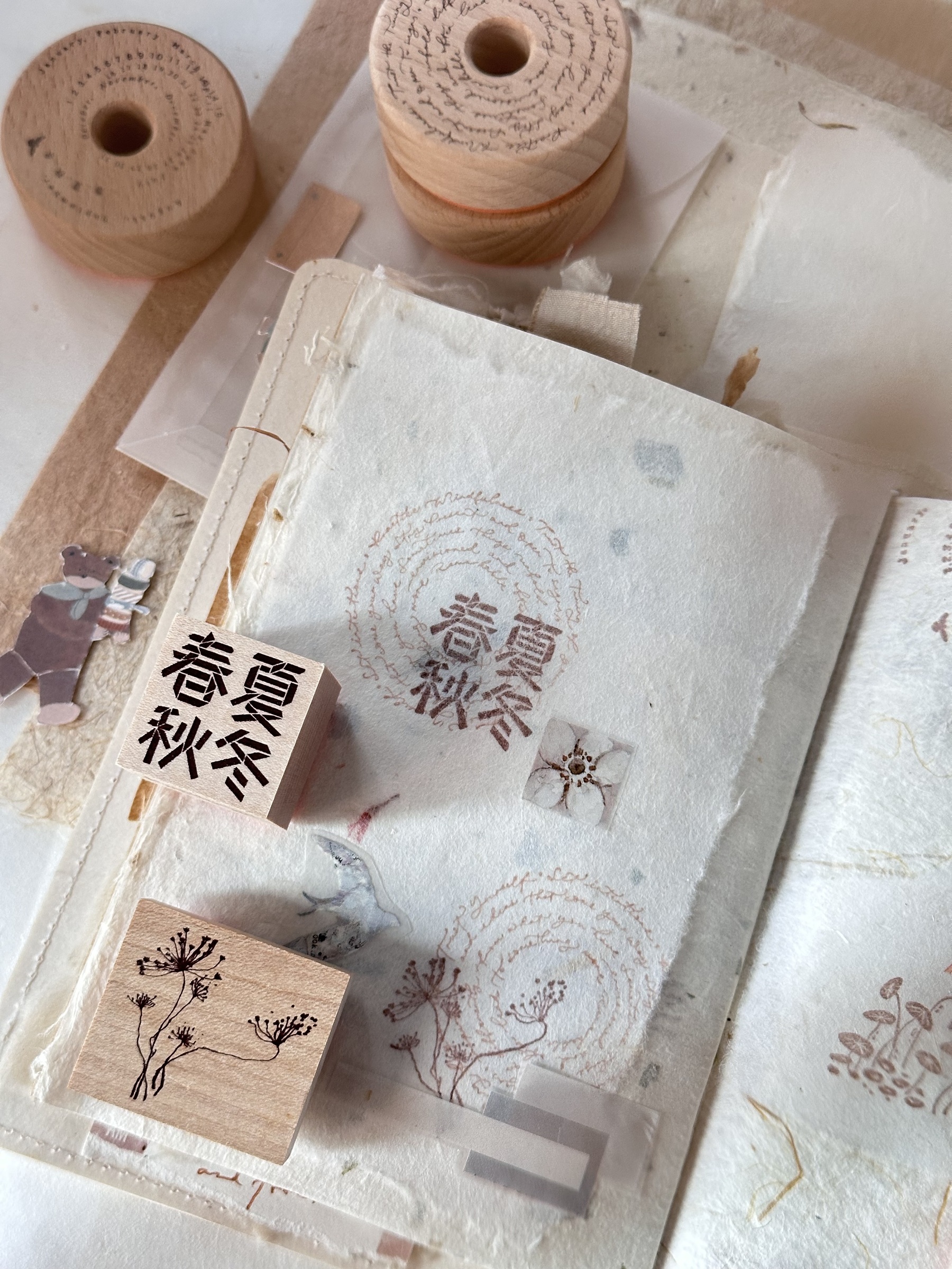 image_55DEC9A0-251E-4AD7-AB7F-7FAE3DBDC719_1757784485