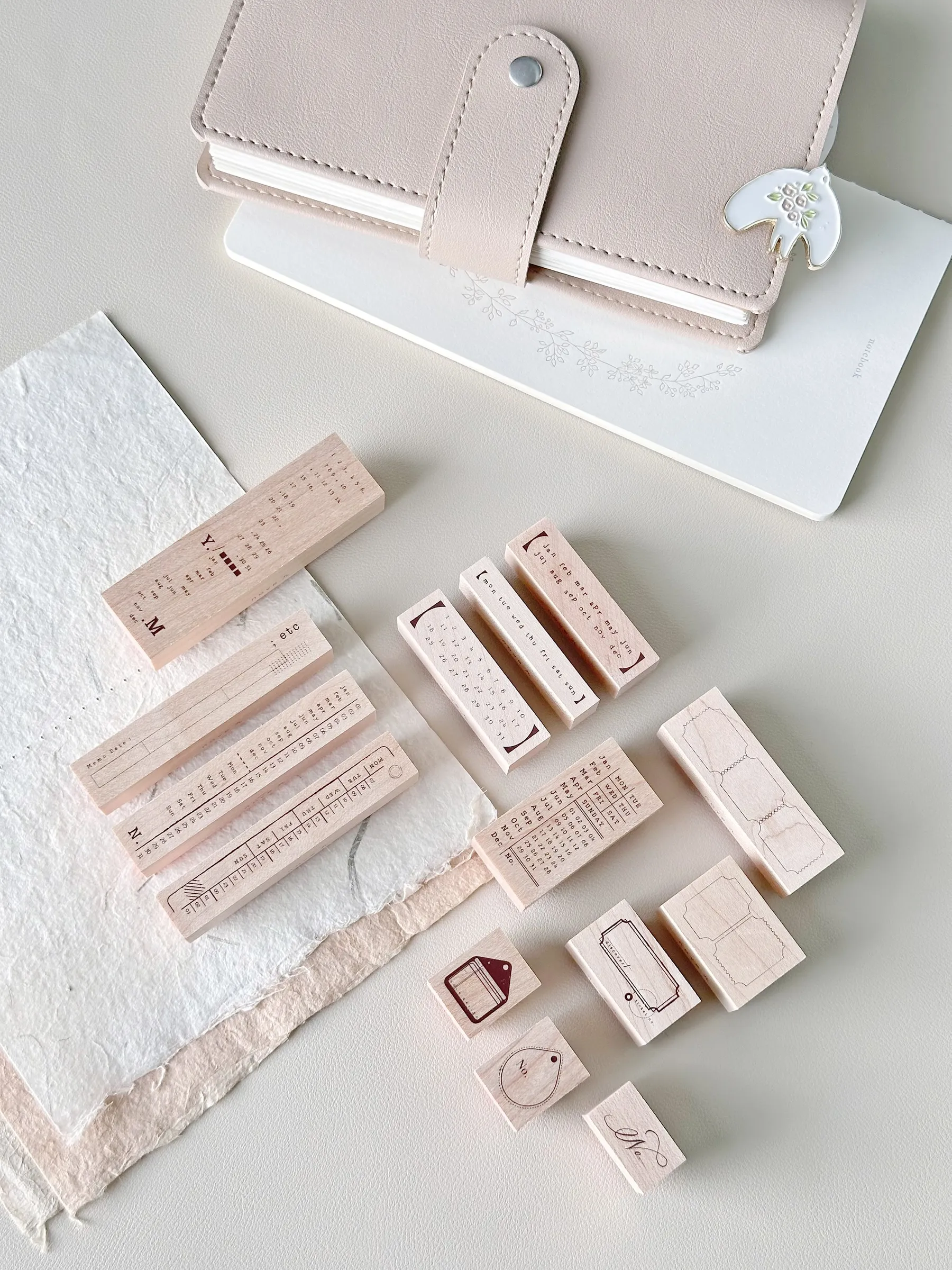 image_2427DBB3-07CC-4D80-99D4-CA58043CF871_1767707125