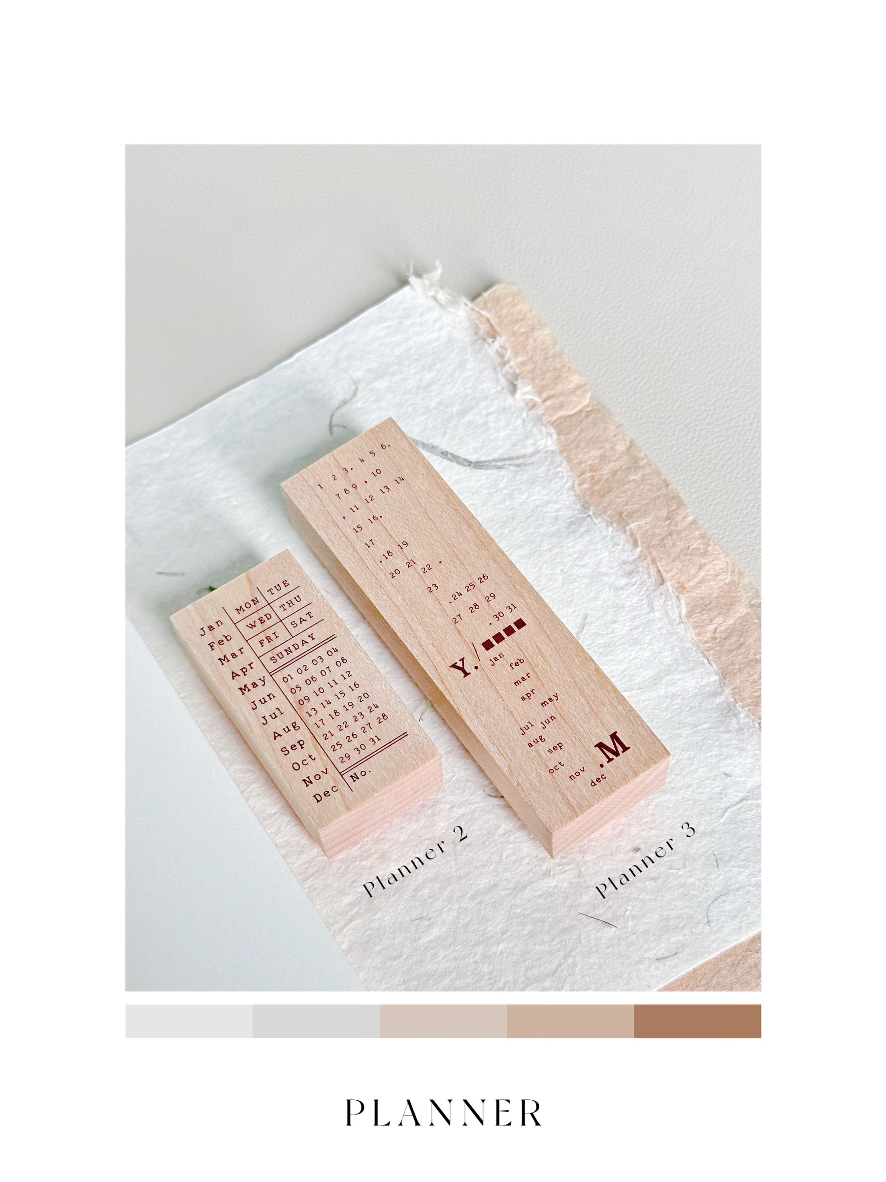 image_B09EB9ED-1596-436A-AF3C-1B83F09AA23F_1767708543