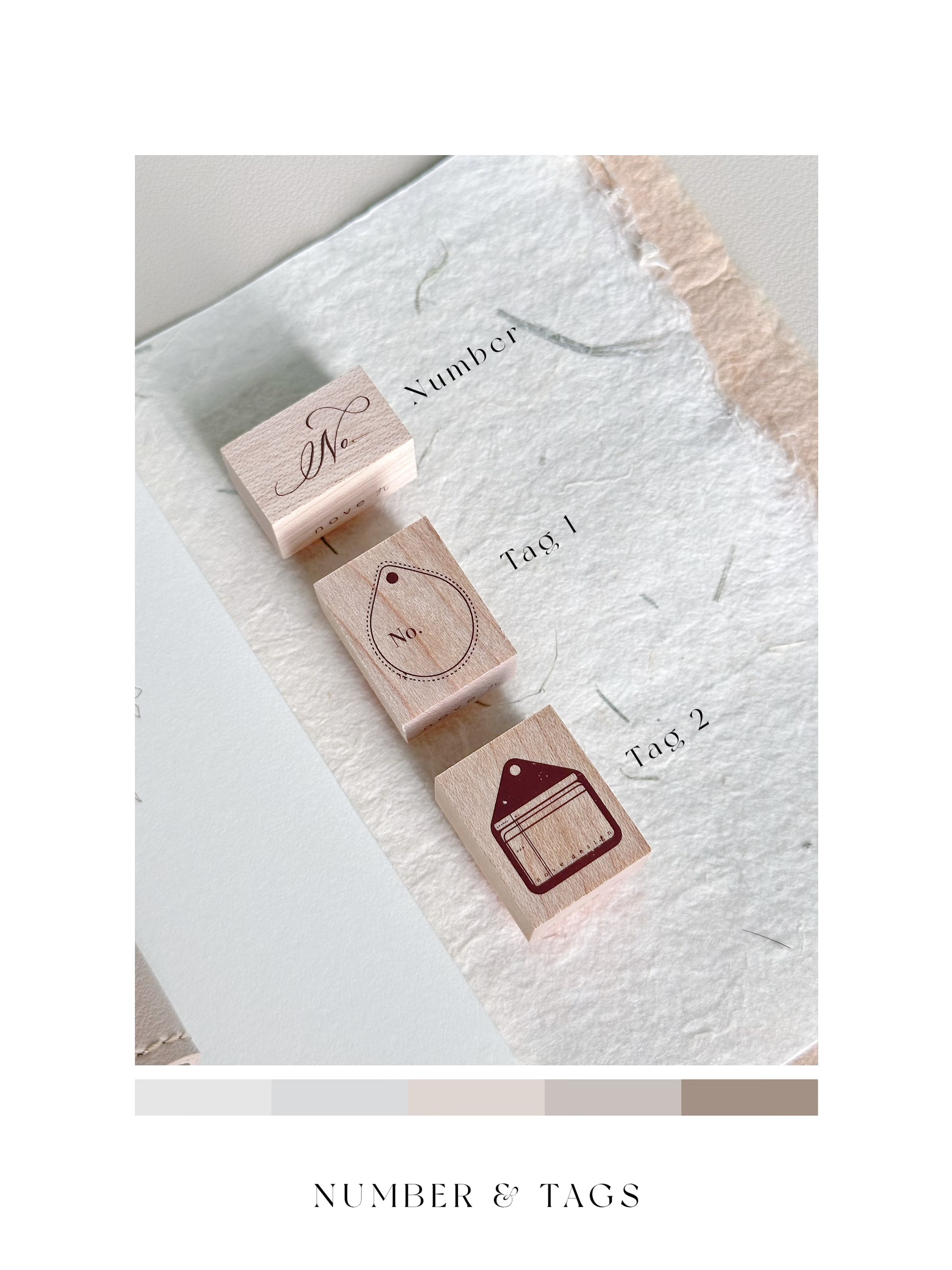 image_AF47281E-D8D1-4755-A7A6-A13846964078_1767708543