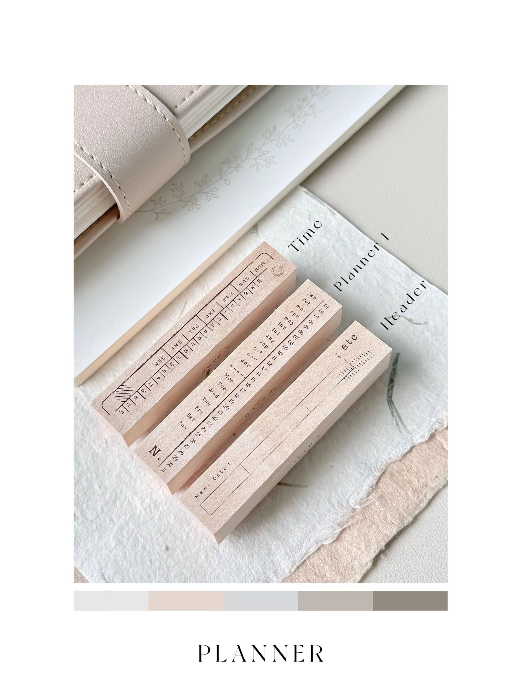 image_7557B723-EB93-4E17-A0B7-5A73D238CEF2_1767708543